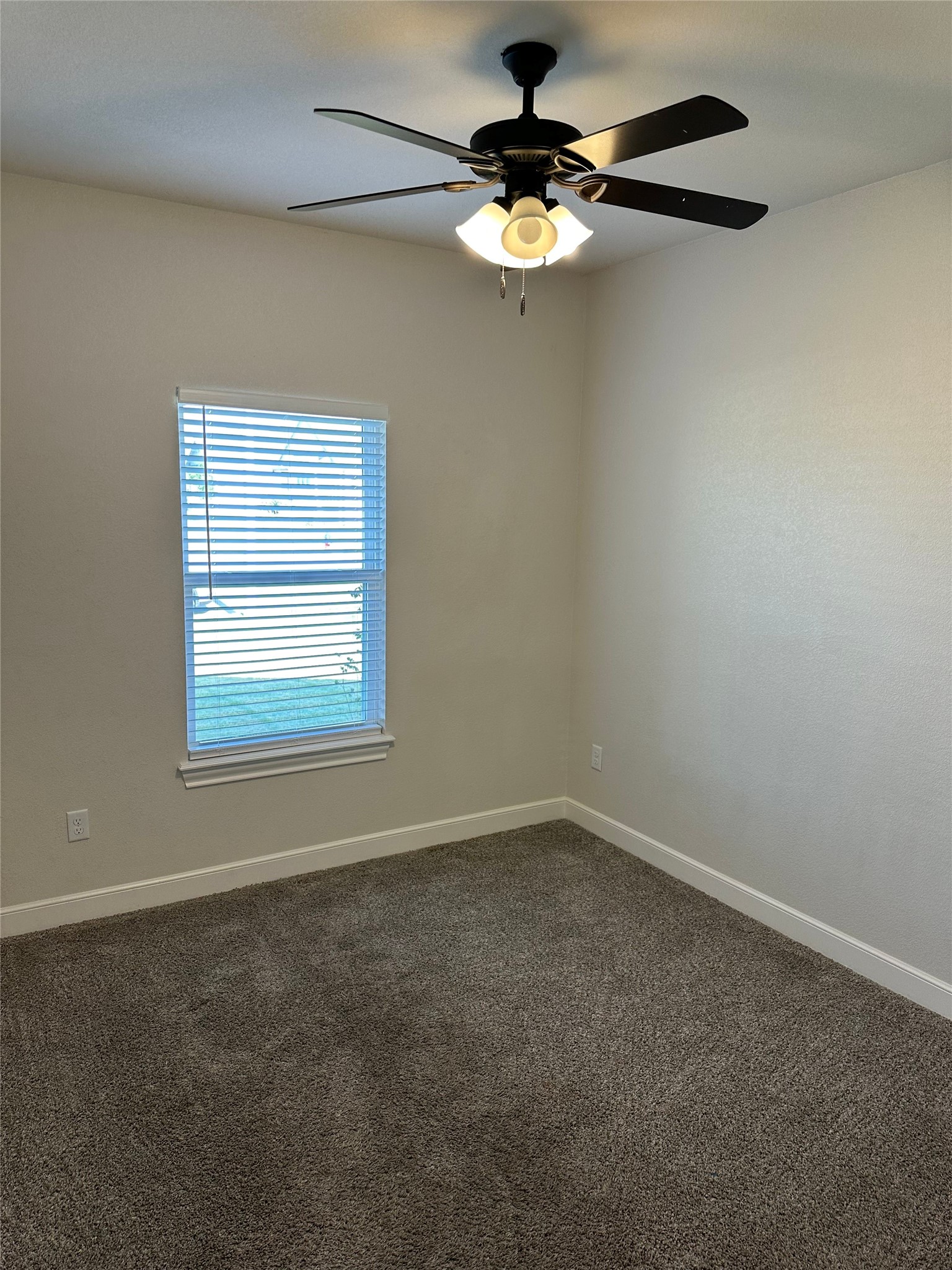 7309 Wildflower Abilene TX 79602