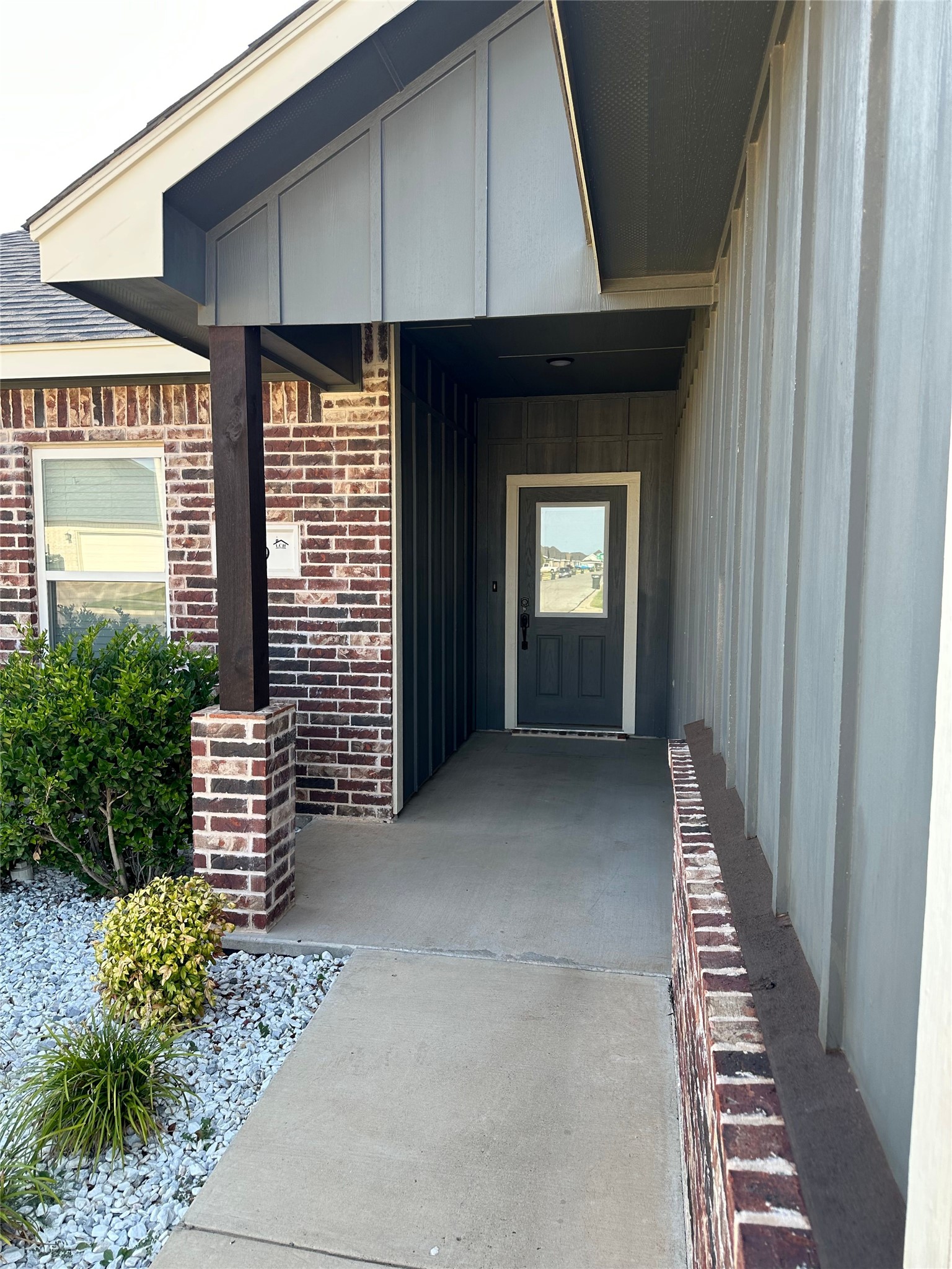 7309 Wildflower Abilene TX 79602