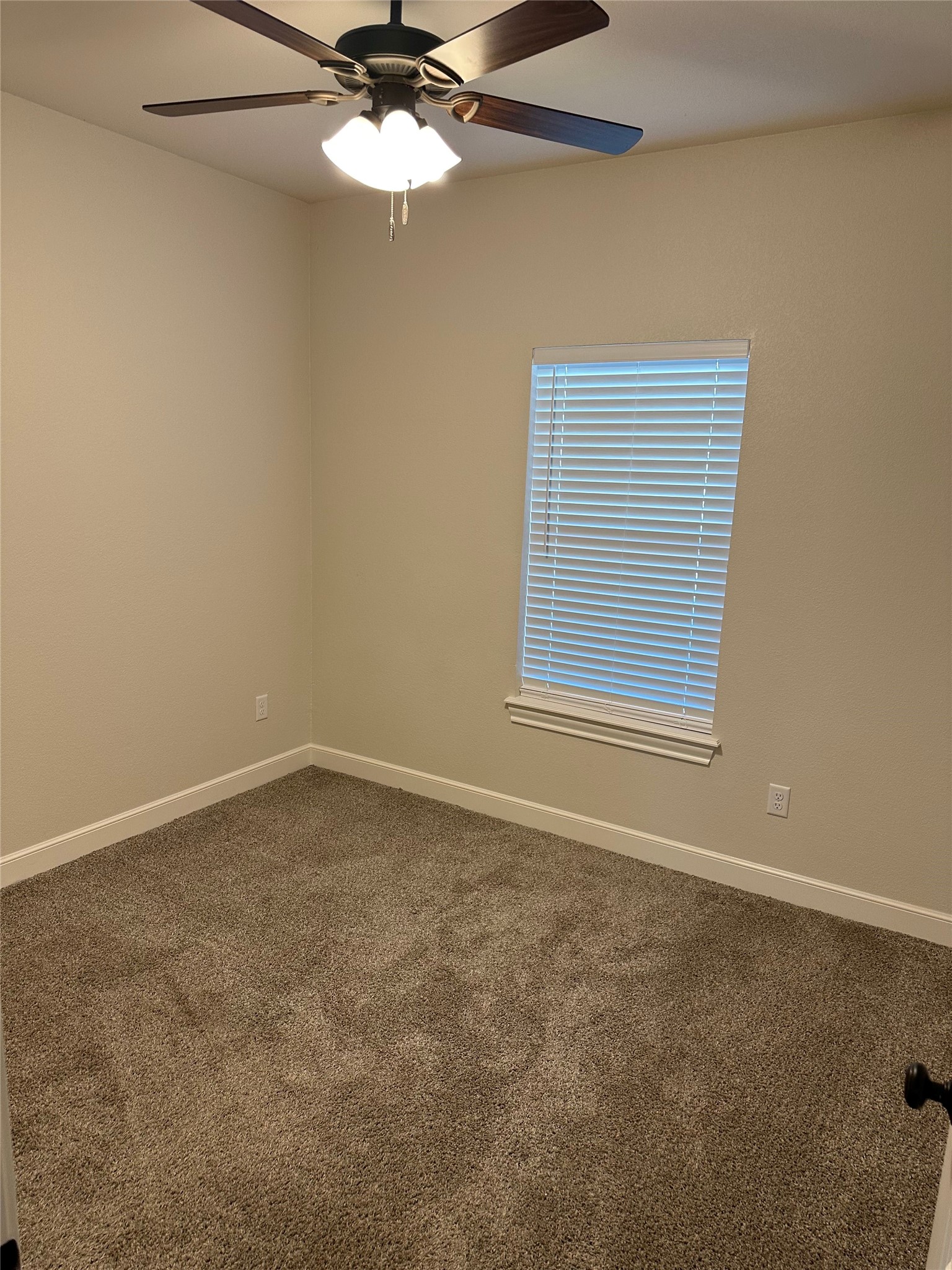 7309 Wildflower Abilene TX 79602