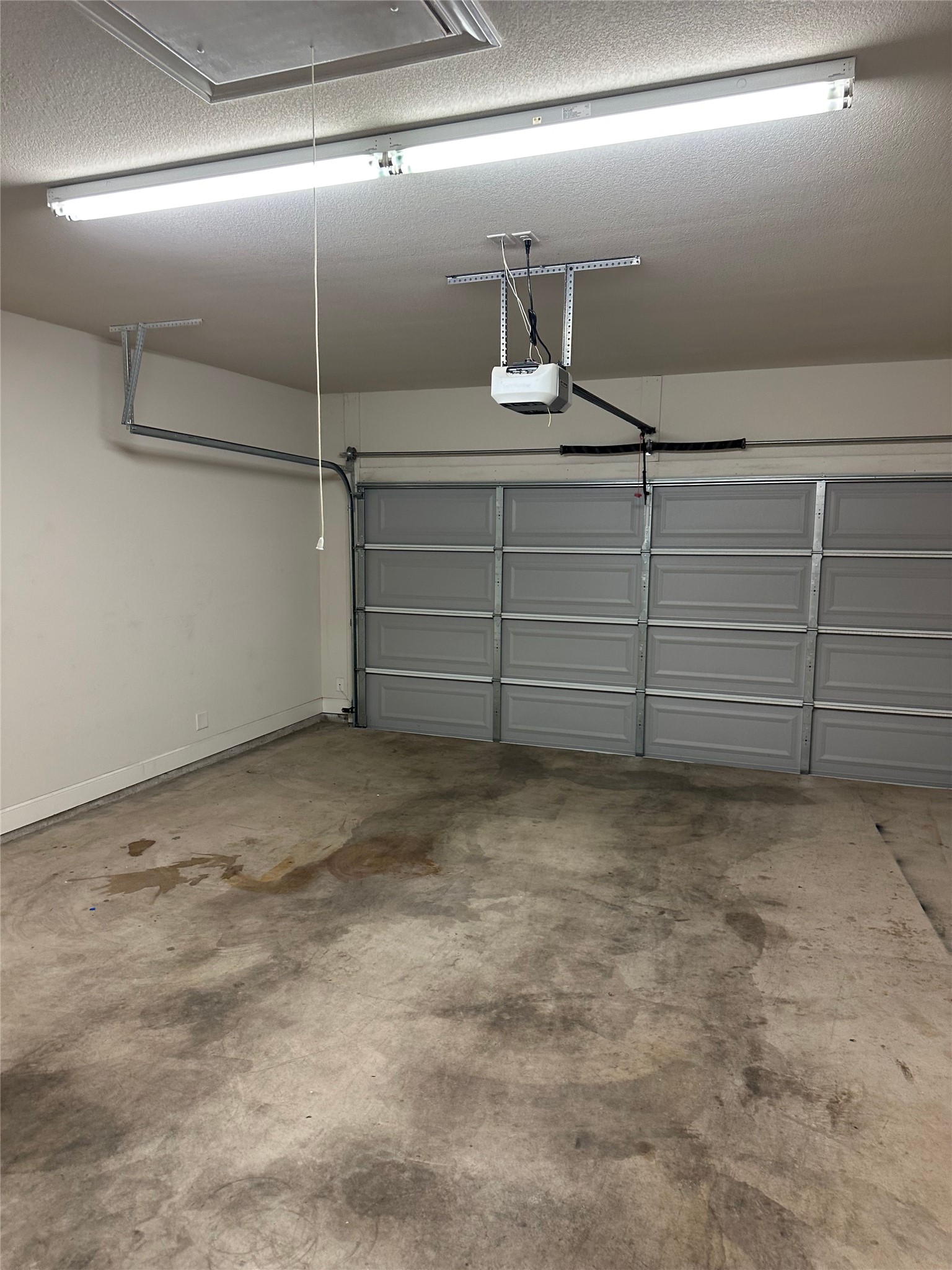 7309 Wildflower Abilene TX 79602