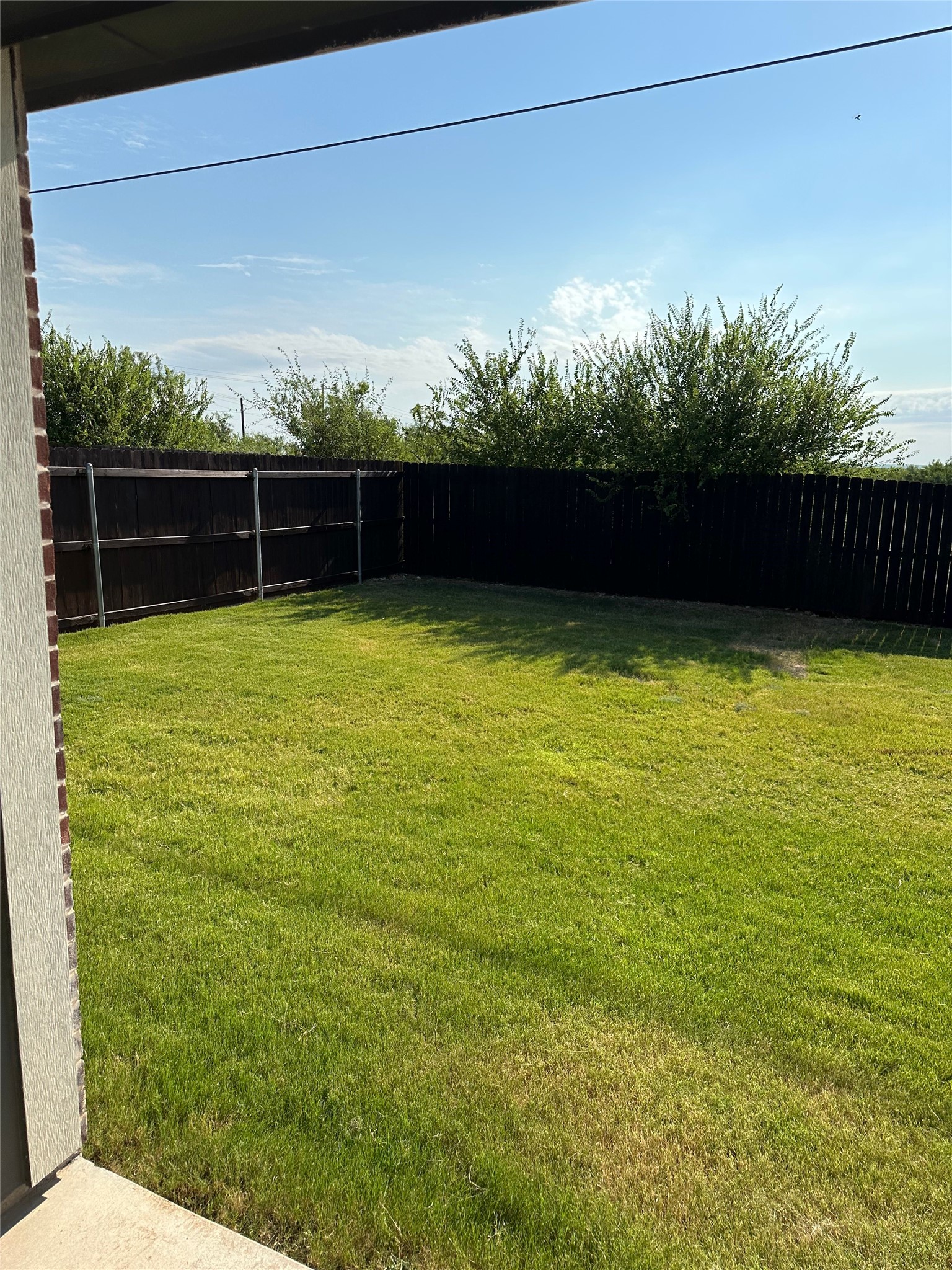7309 Wildflower Abilene TX 79602
