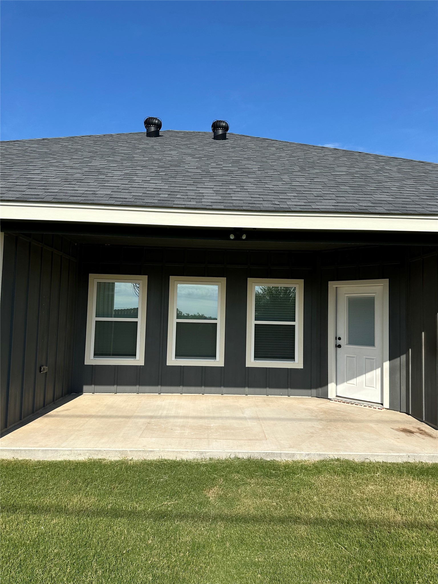 7309 Wildflower Abilene TX 79602