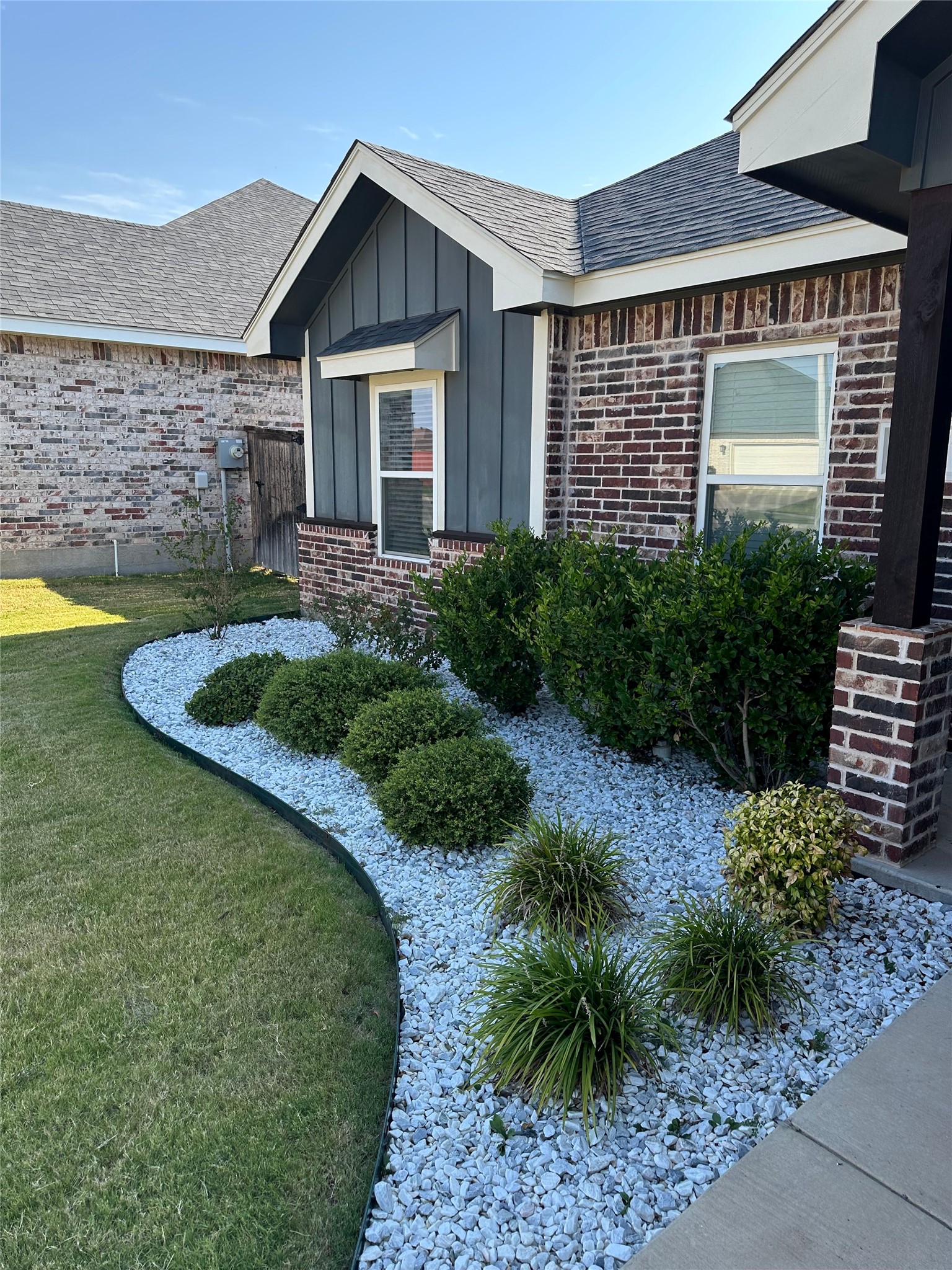 7309 Wildflower Abilene TX 79602