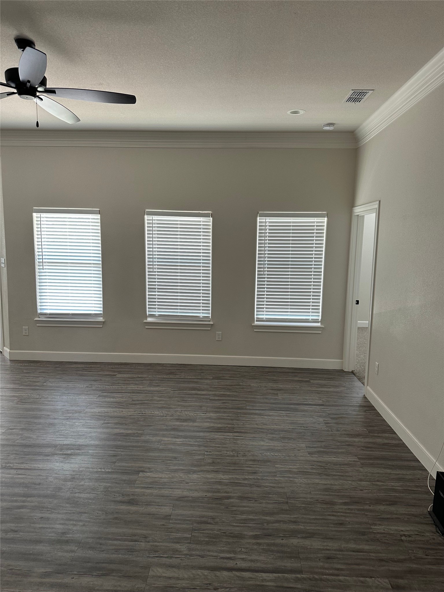 7309 Wildflower Abilene TX 79602