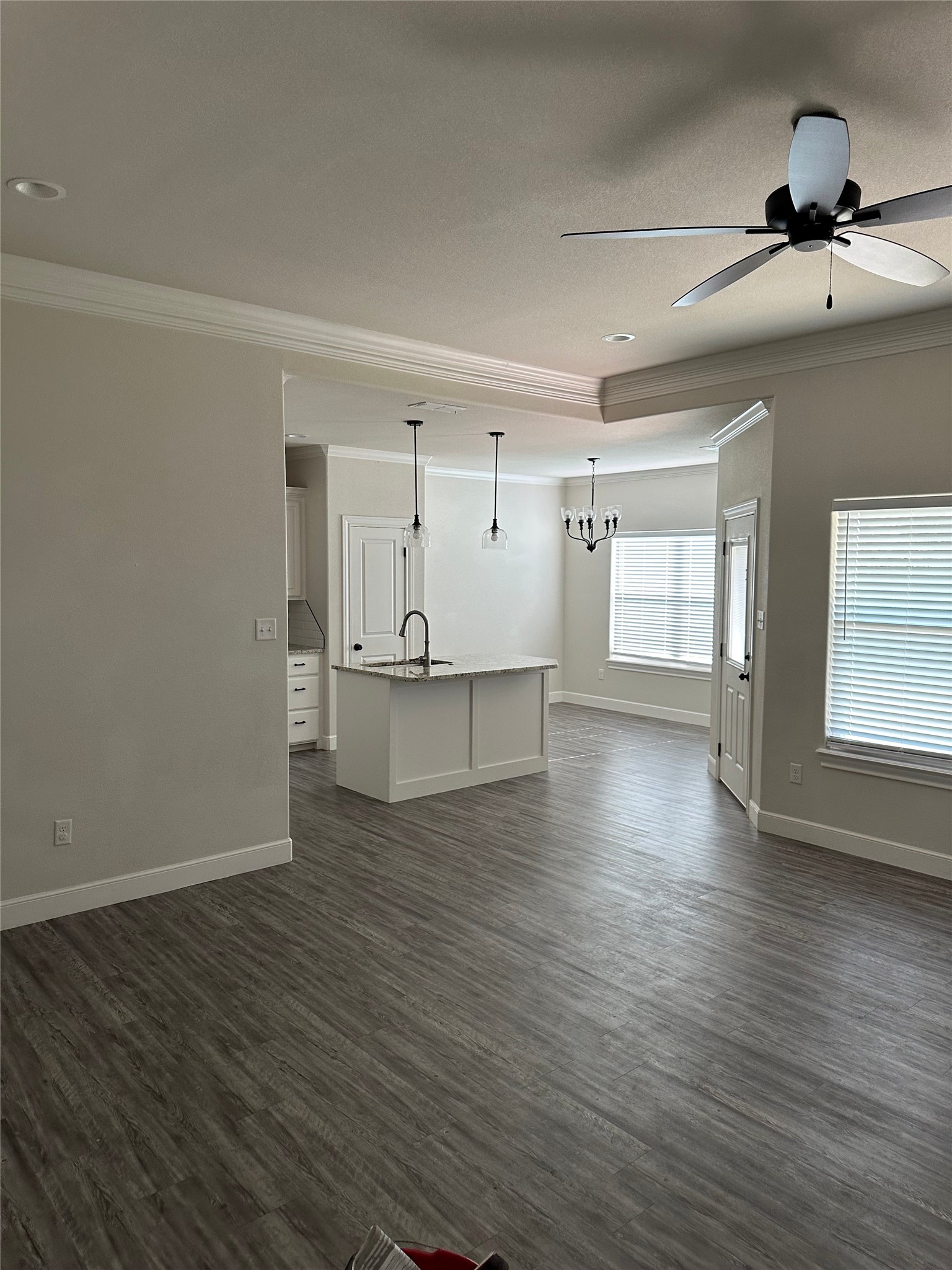7309 Wildflower Abilene TX 79602