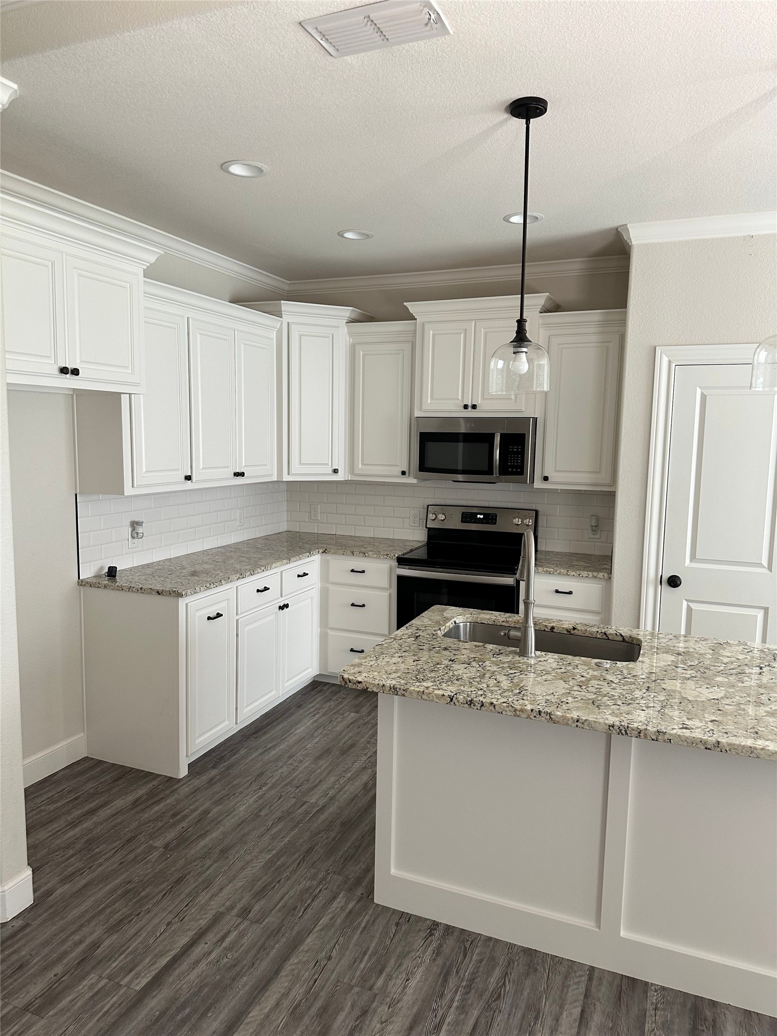 7309 Wildflower Abilene TX 79602
