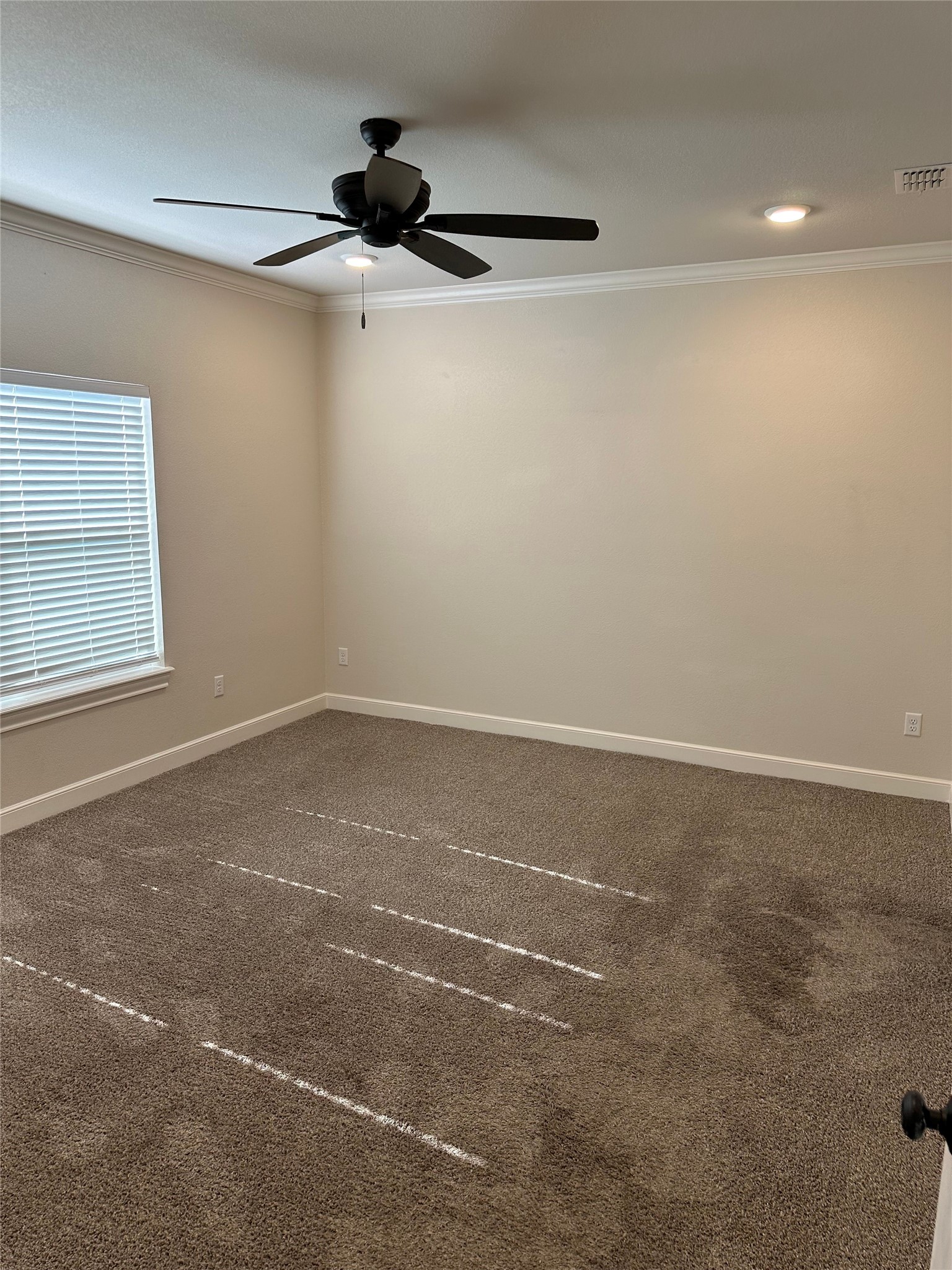 7309 Wildflower Abilene TX 79602