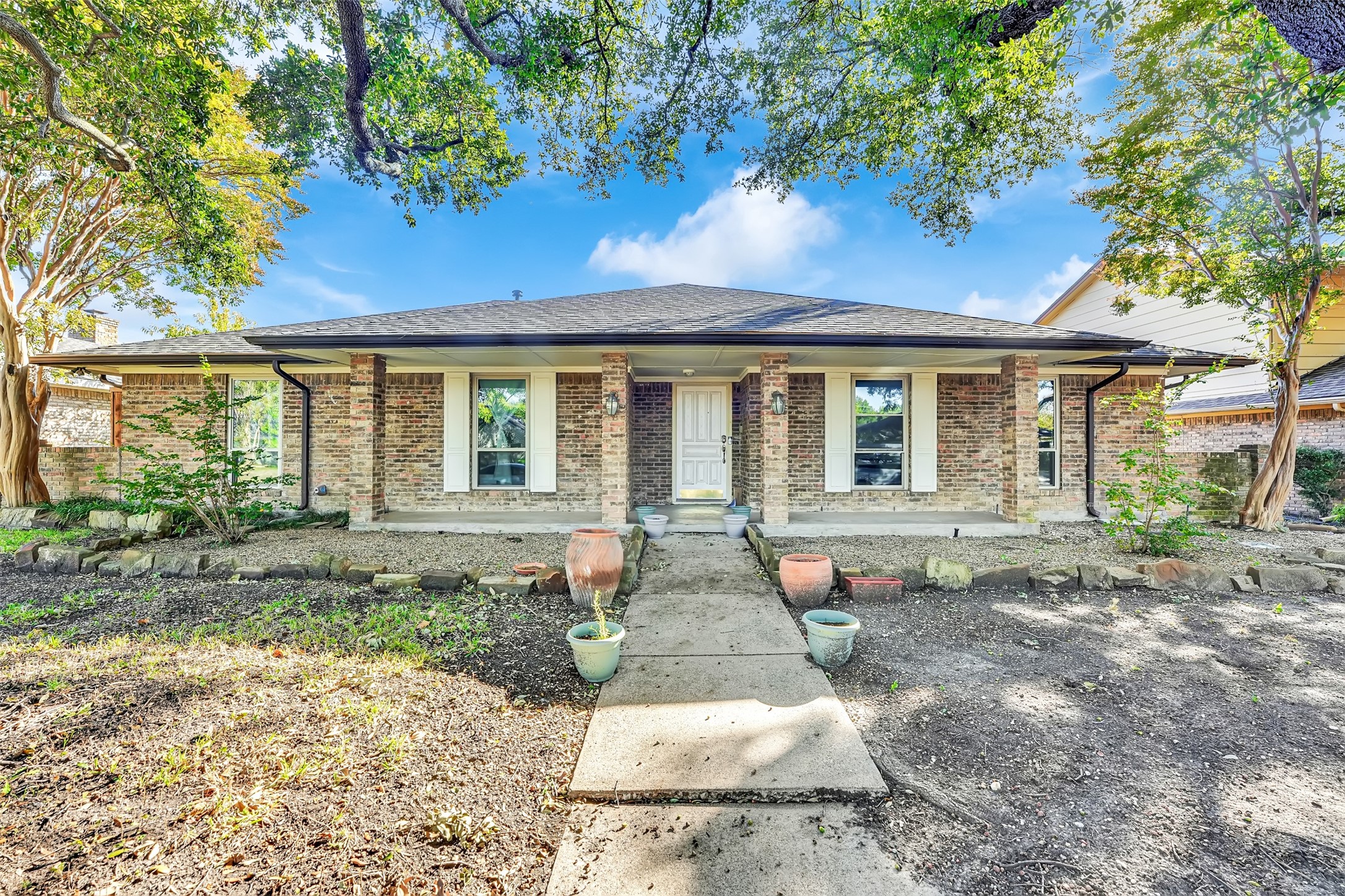 10212 Panther Ridge Trail Dallas TX 75243
