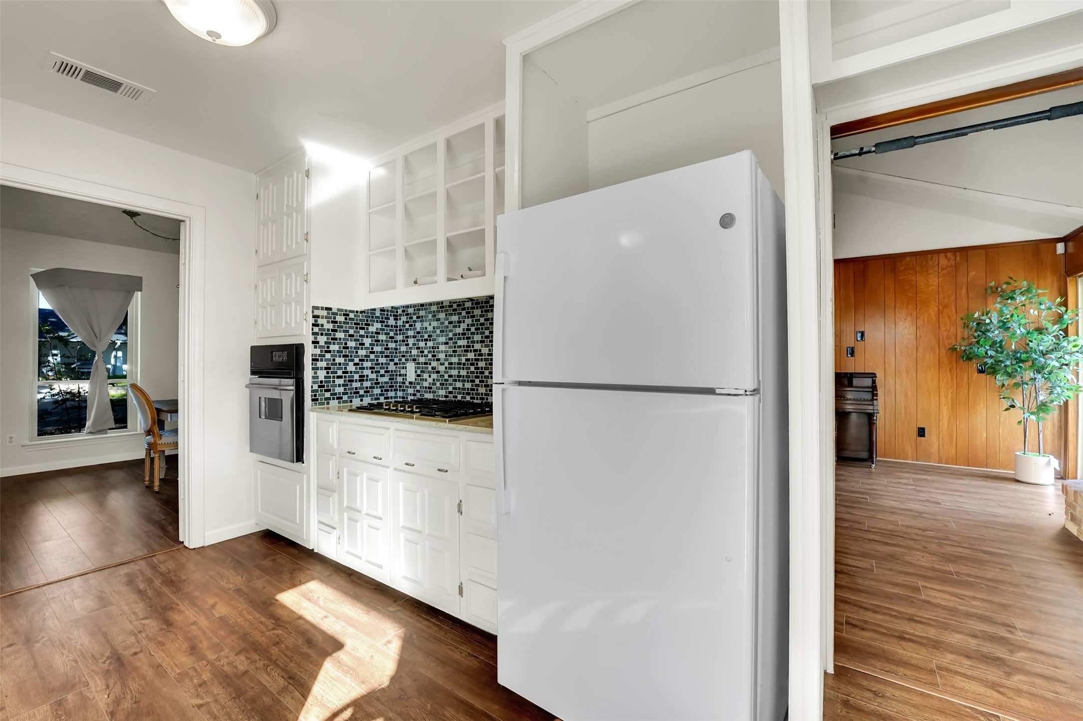 10212 Panther Ridge Trail Dallas TX 75243