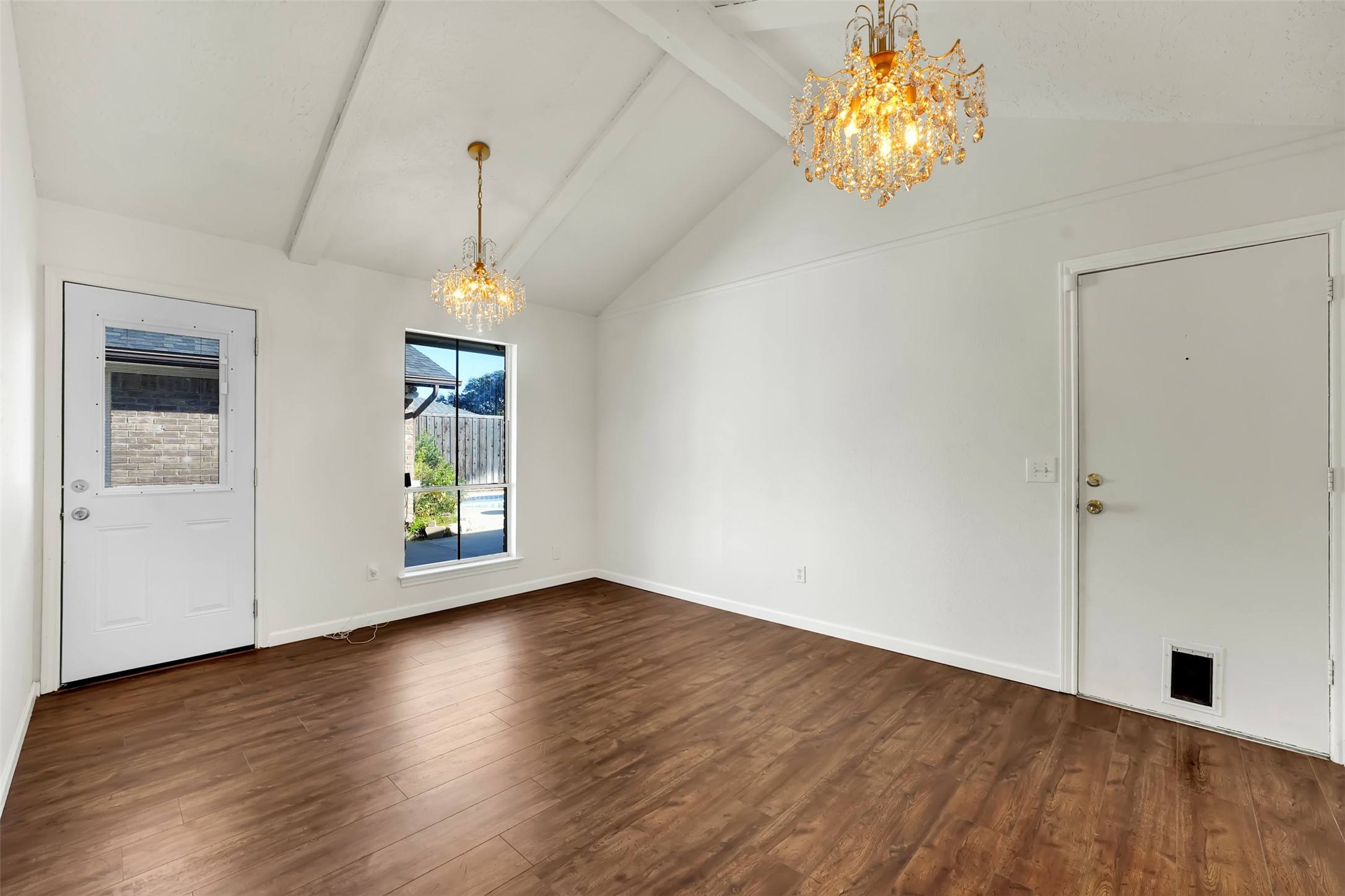 10212 Panther Ridge Trail Dallas TX 75243