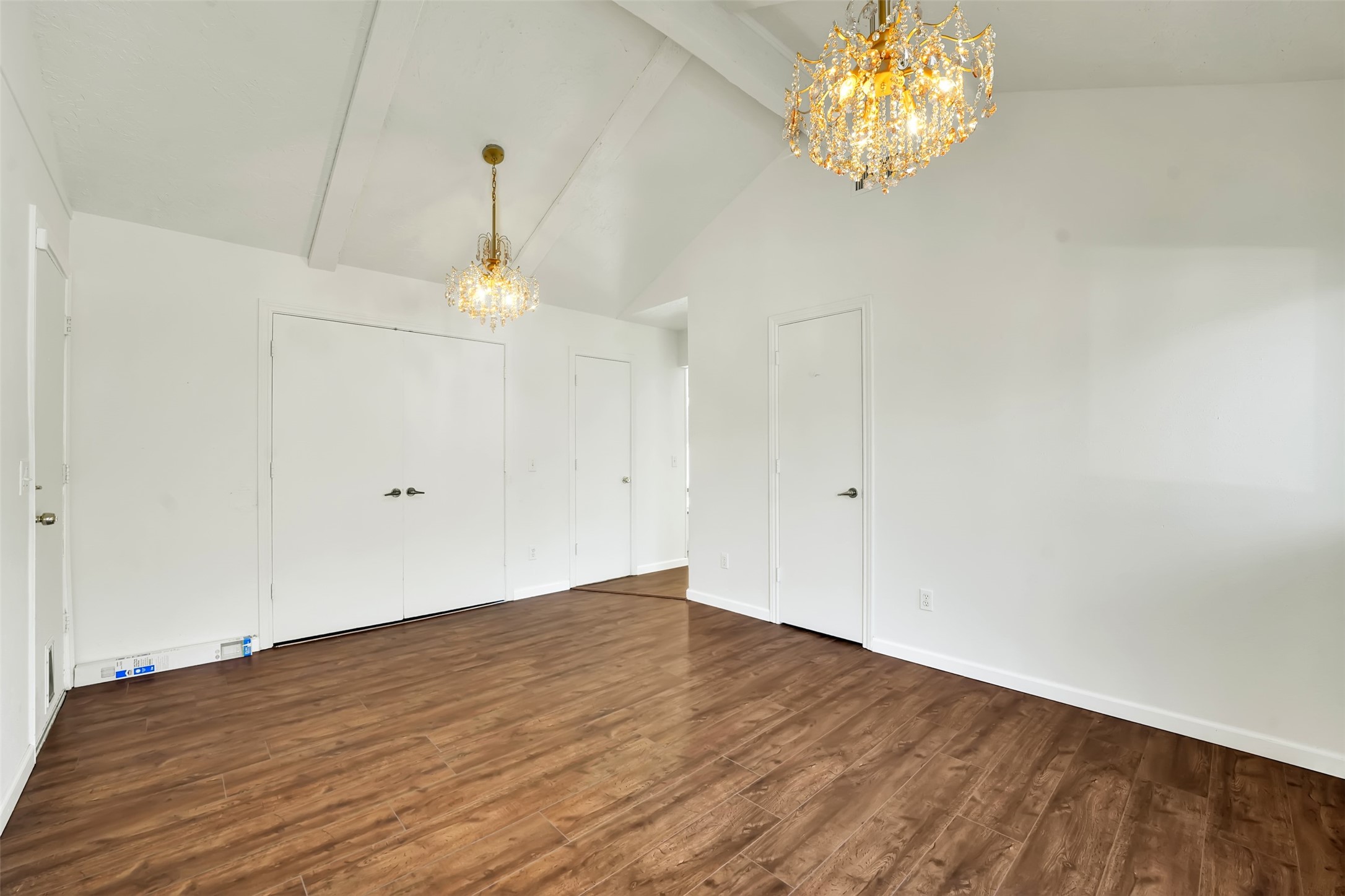 10212 Panther Ridge Trail Dallas TX 75243