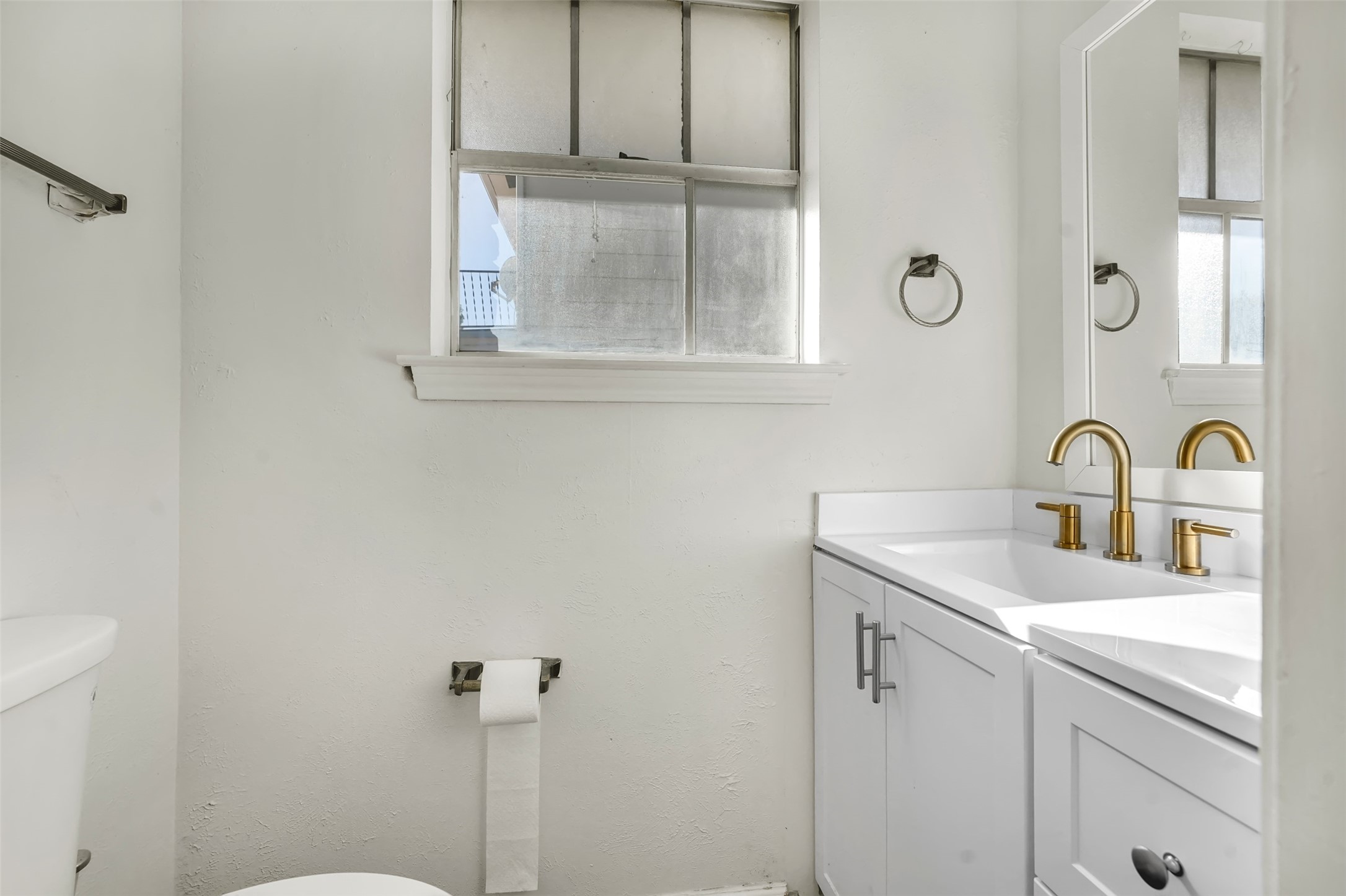 10212 Panther Ridge Trail Dallas TX 75243