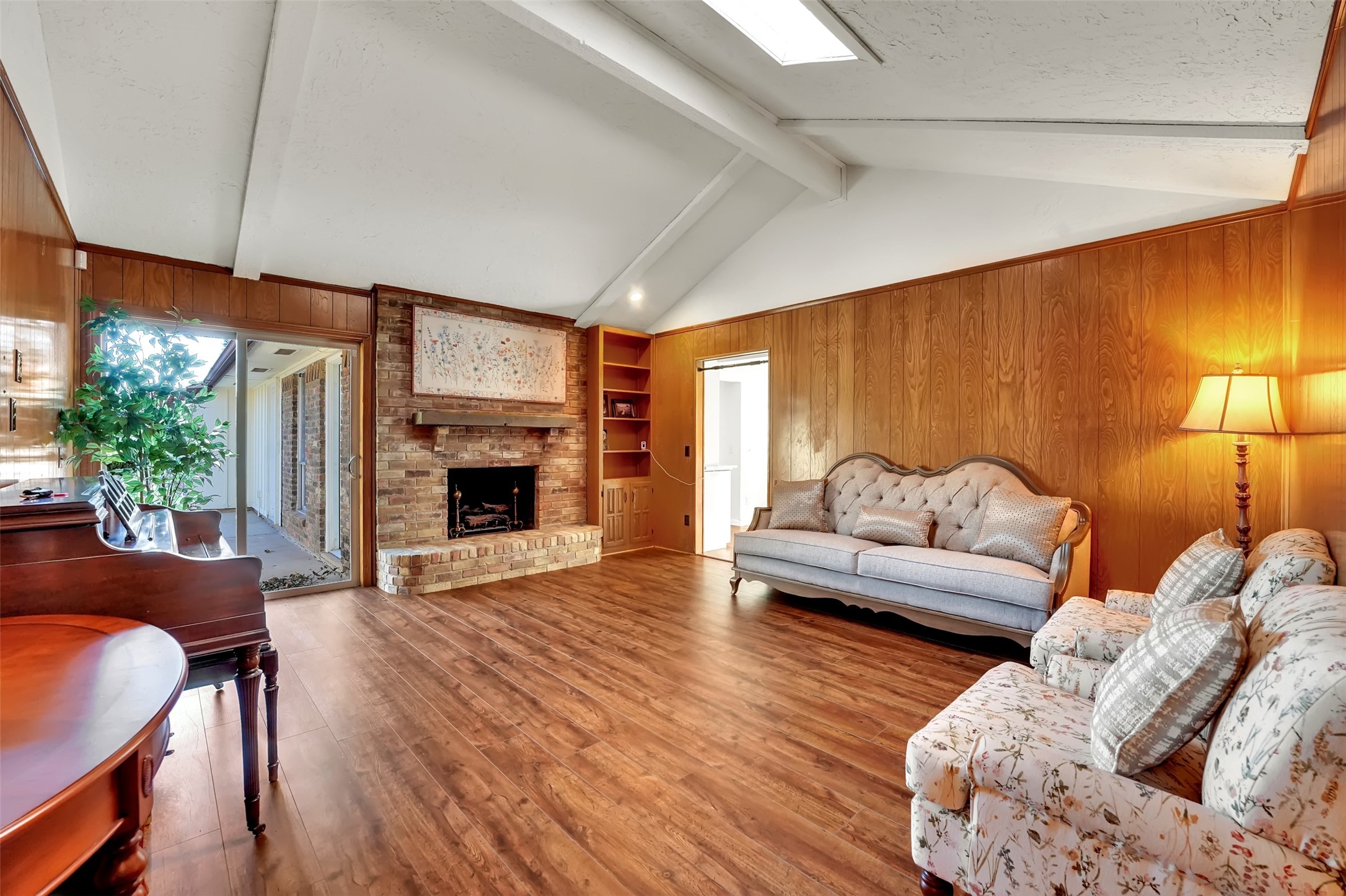 10212 Panther Ridge Trail Dallas TX 75243
