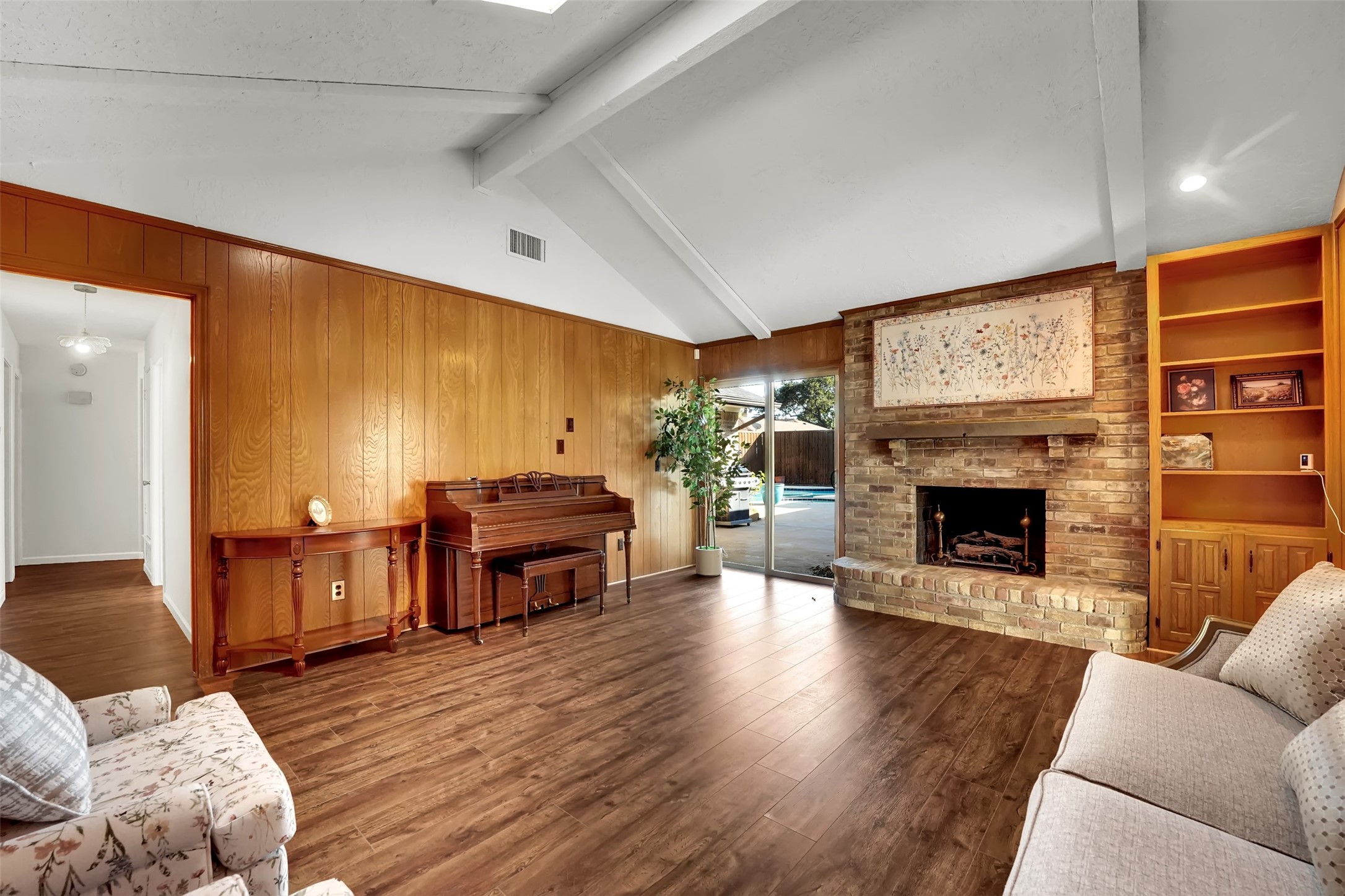 10212 Panther Ridge Trail Dallas TX 75243
