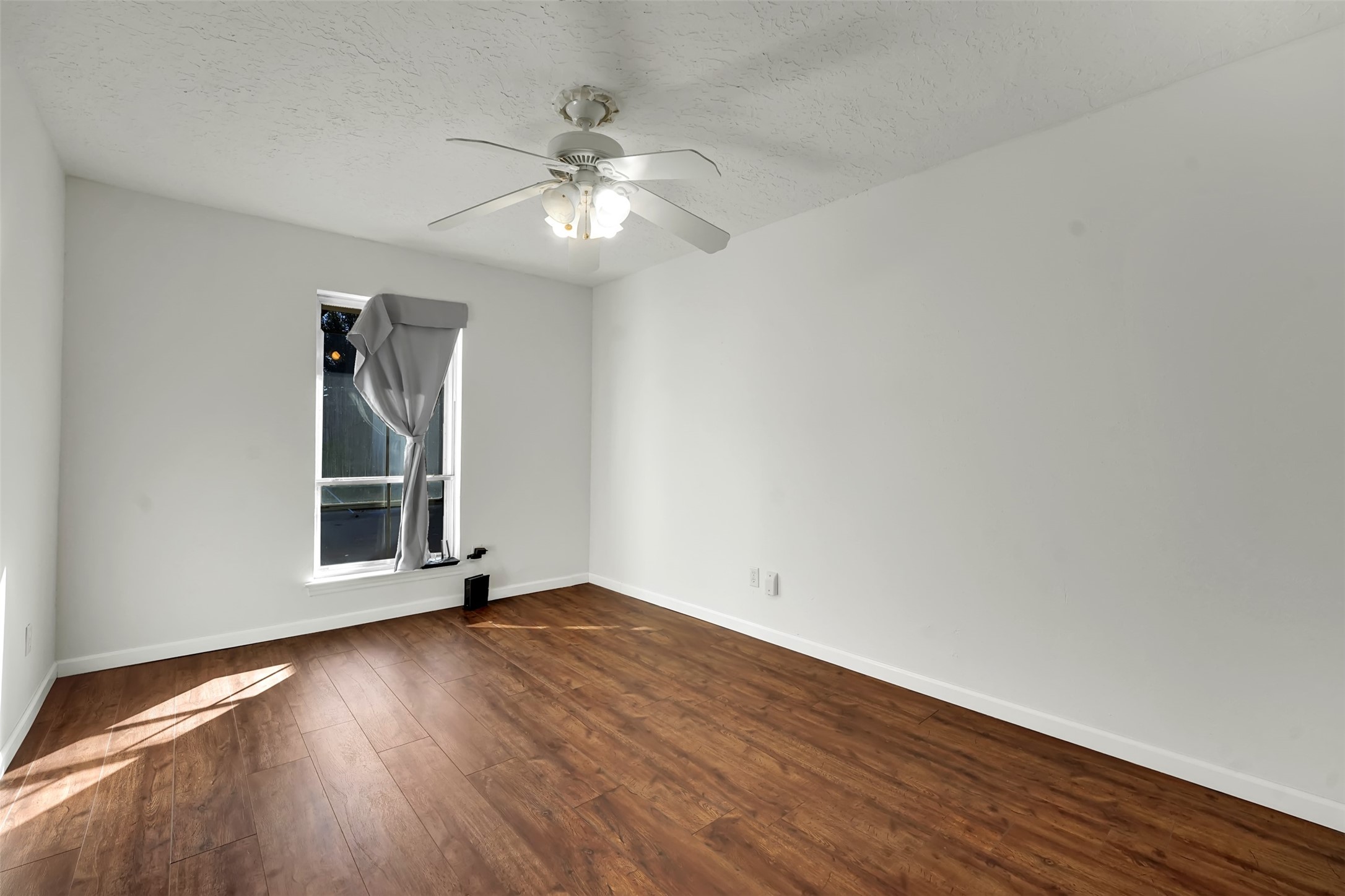 10212 Panther Ridge Trail Dallas TX 75243