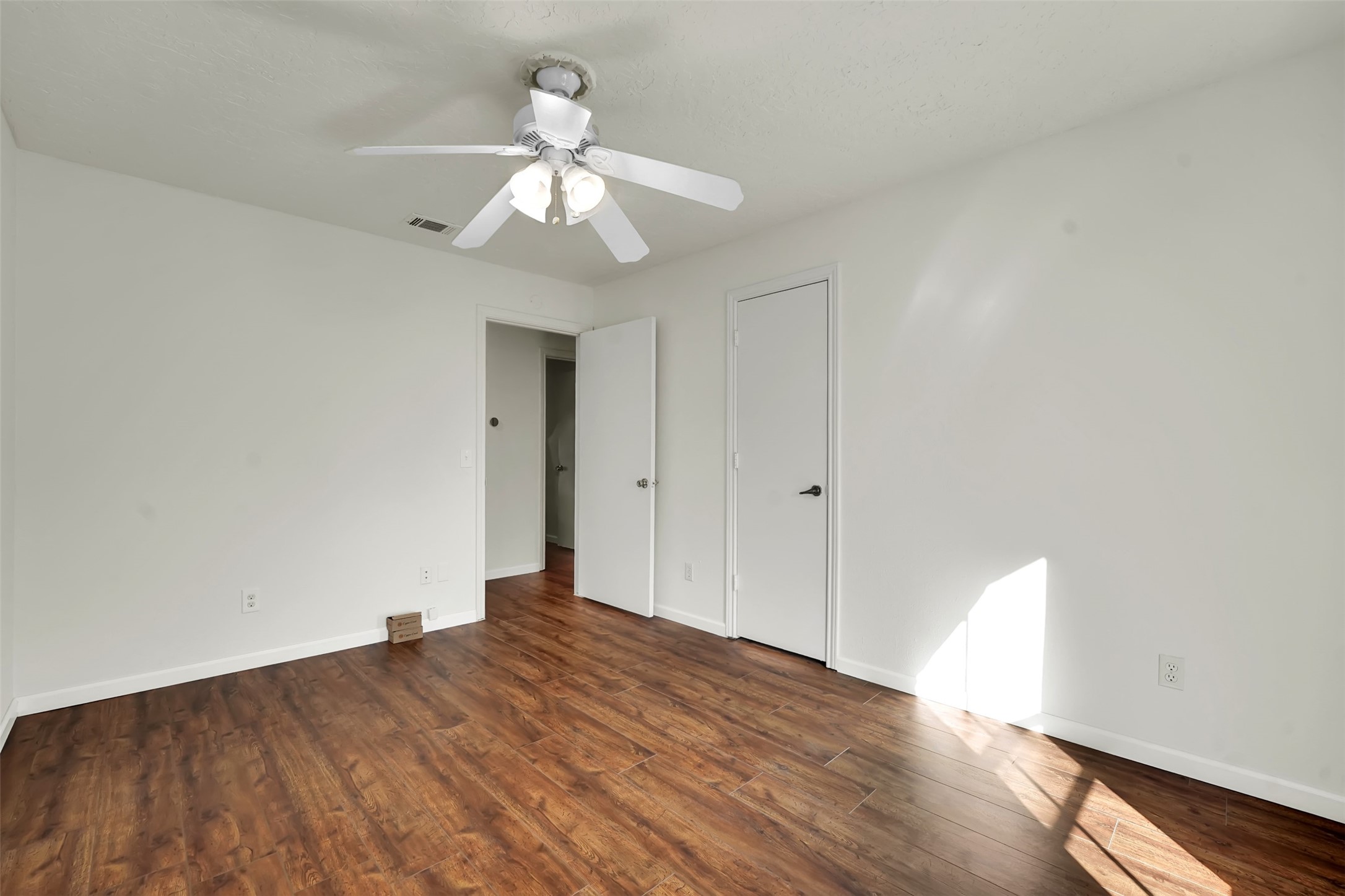 10212 Panther Ridge Trail Dallas TX 75243