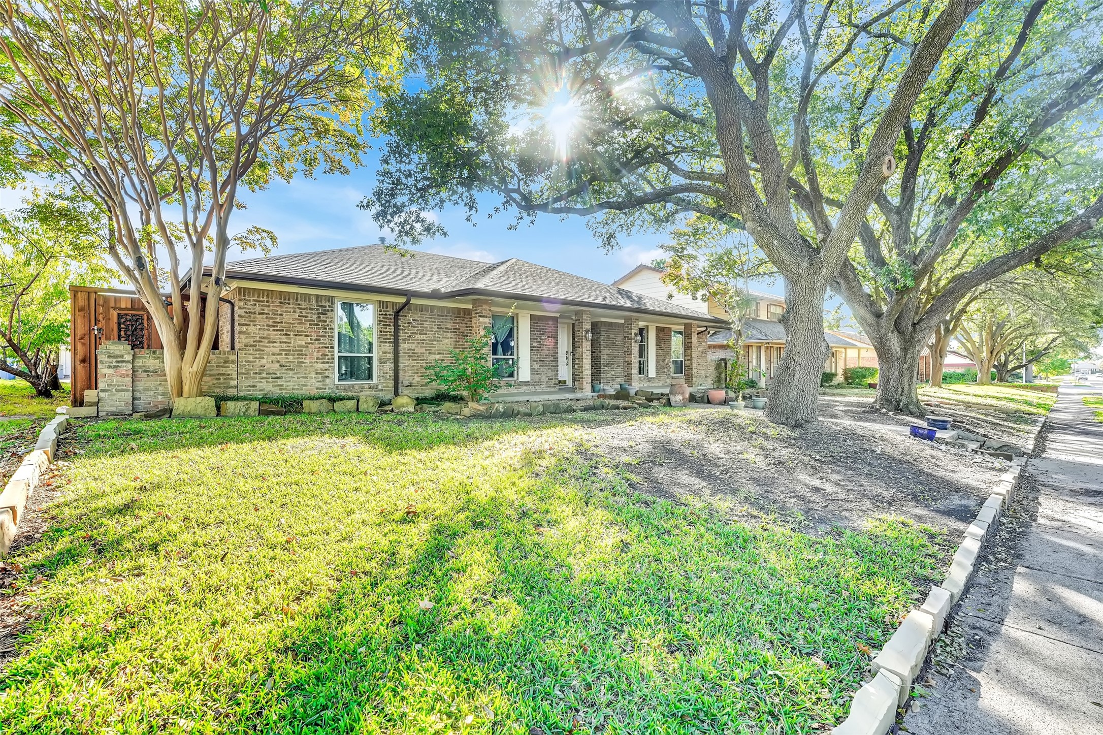 10212 Panther Ridge Trail Dallas TX 75243