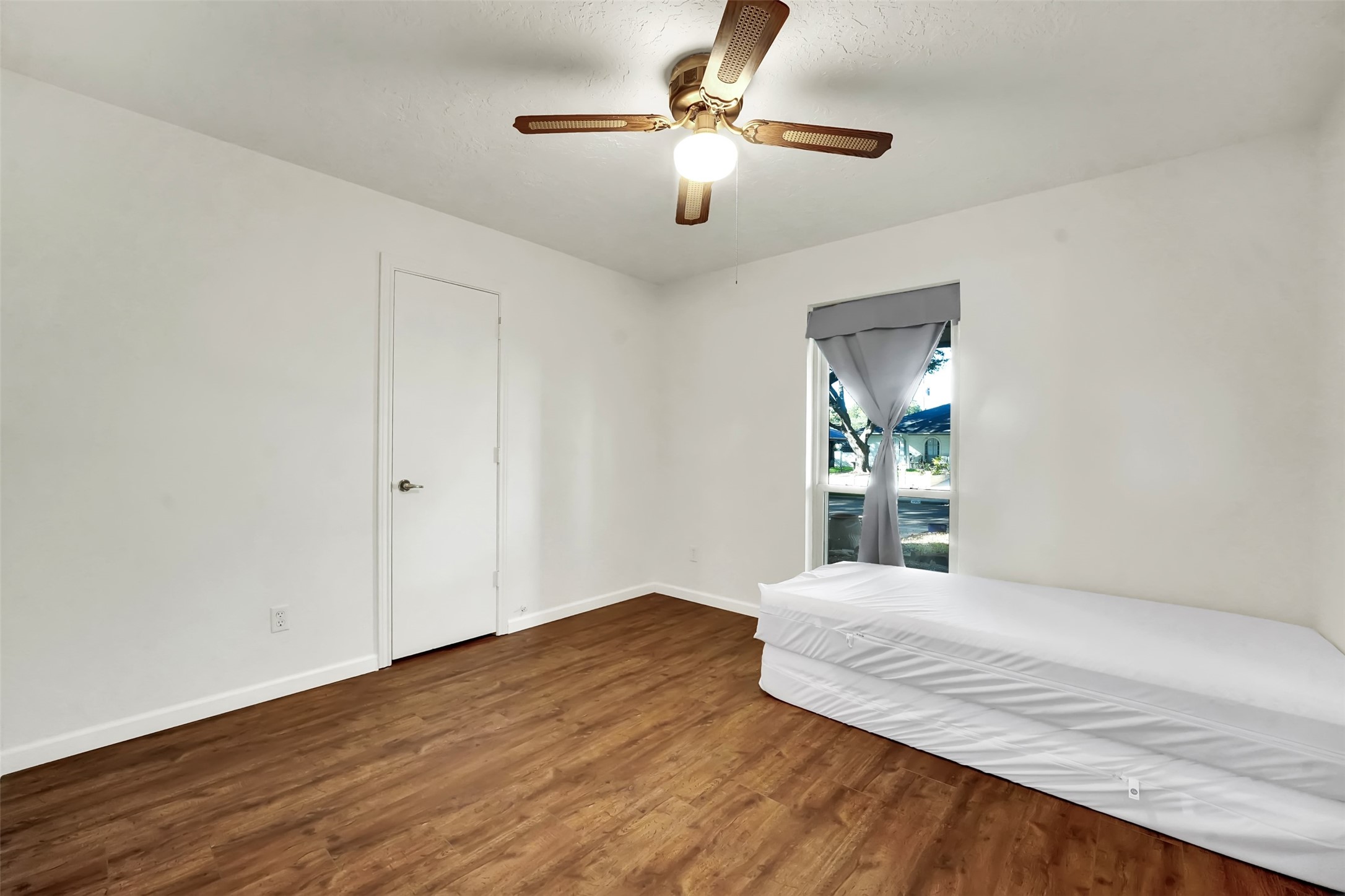10212 Panther Ridge Trail Dallas TX 75243