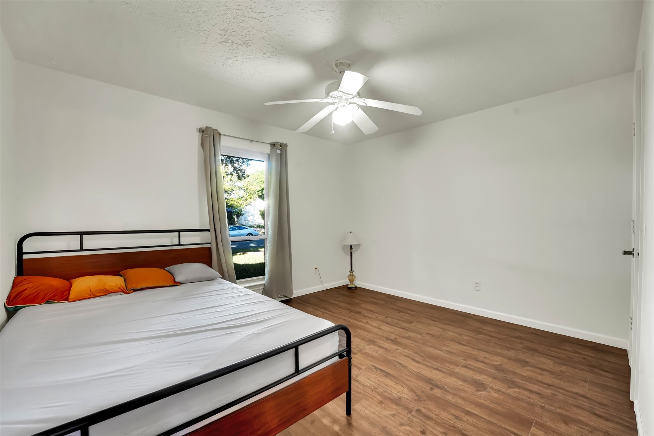 10212 Panther Ridge Trail Dallas TX 75243