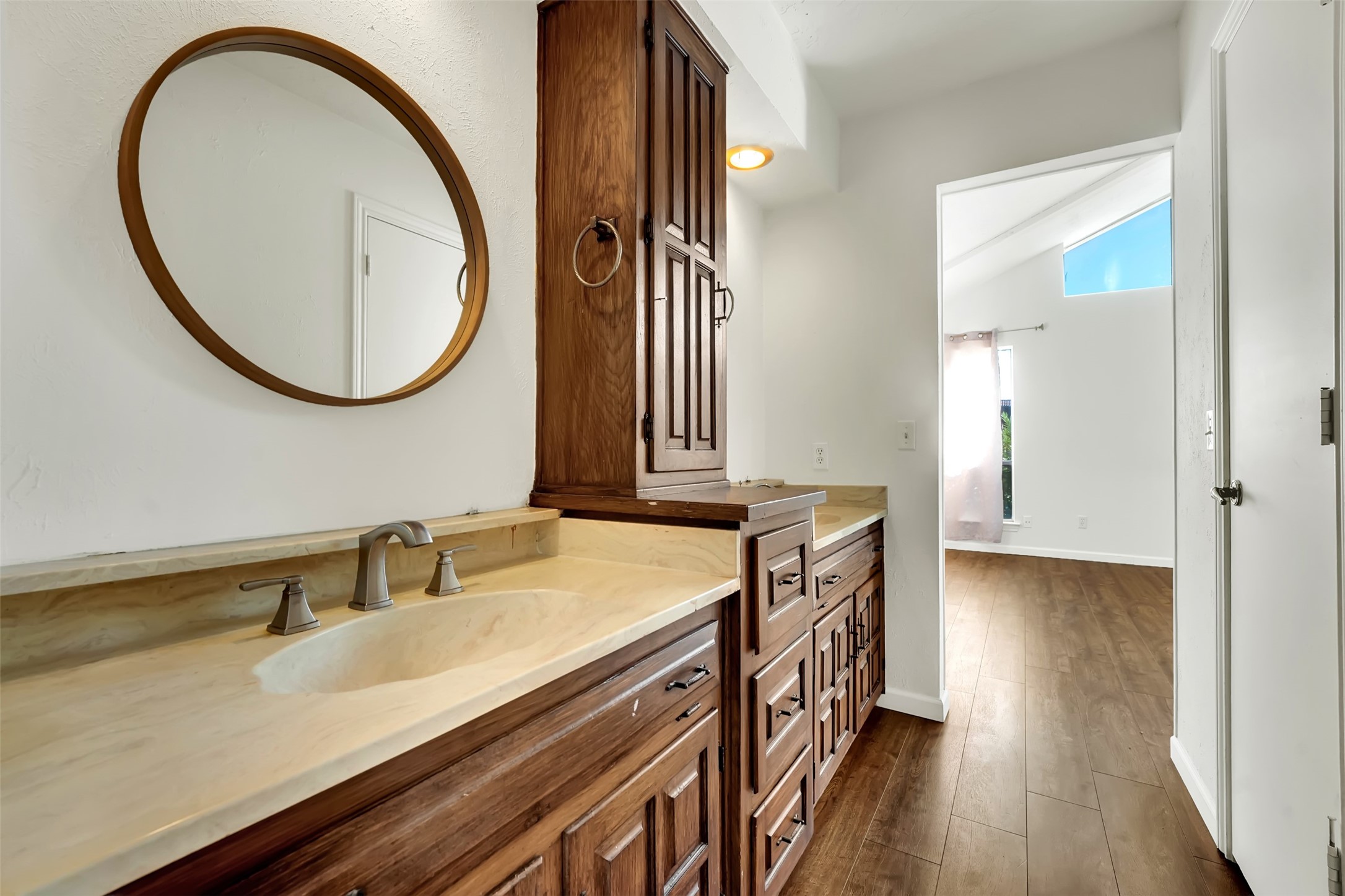 10212 Panther Ridge Trail Dallas TX 75243