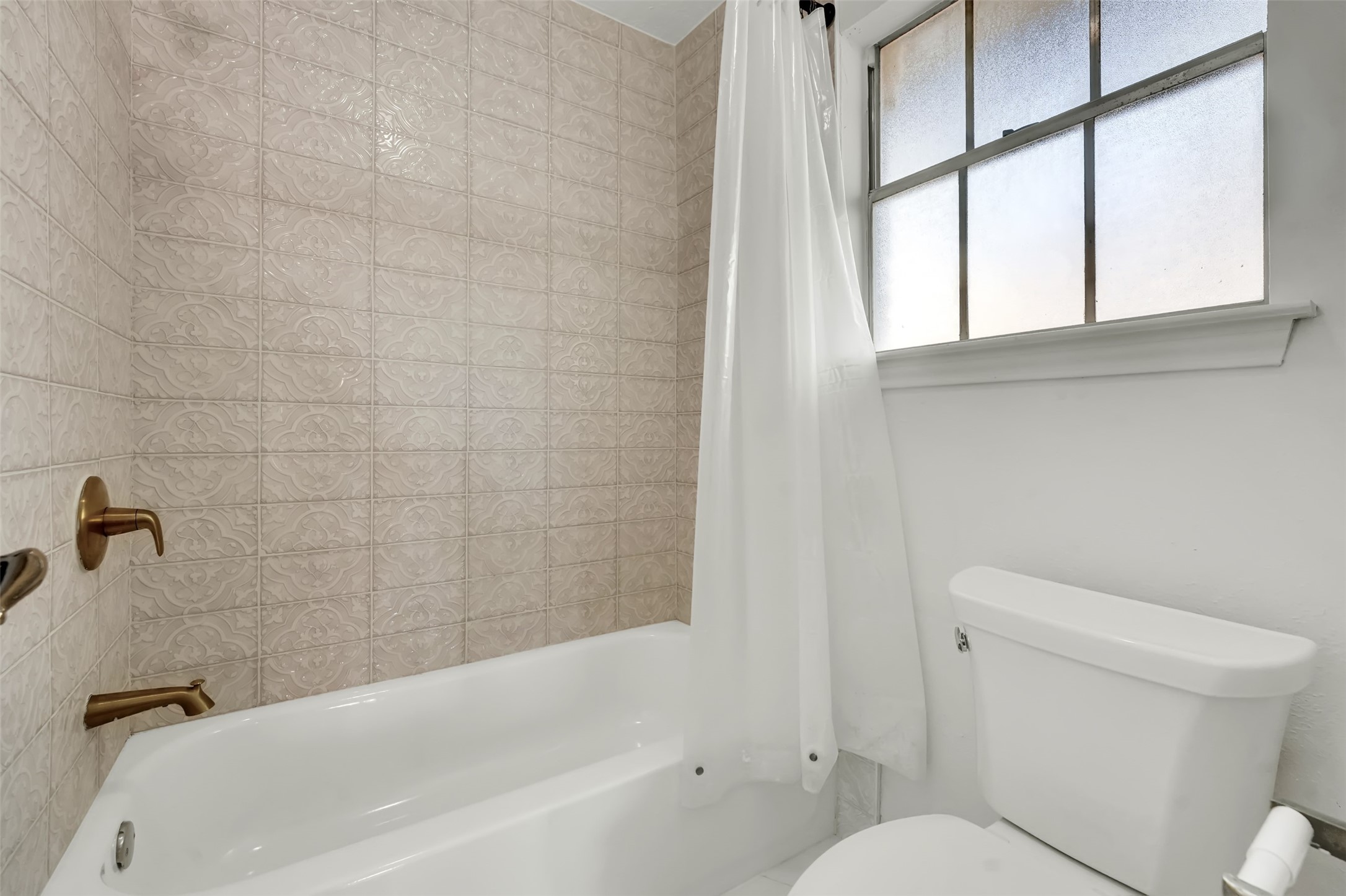 10212 Panther Ridge Trail Dallas TX 75243