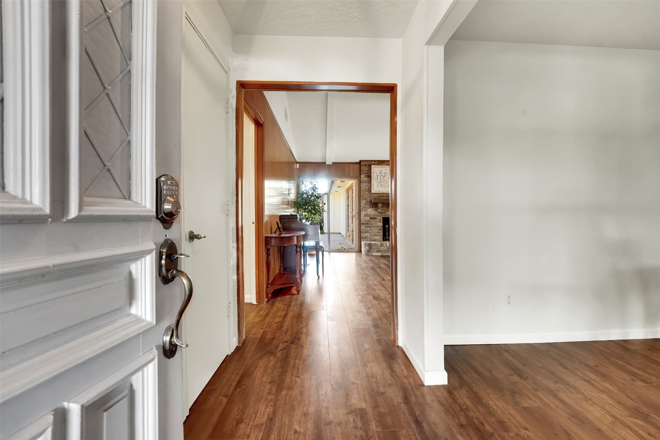10212 Panther Ridge Trail Dallas TX 75243