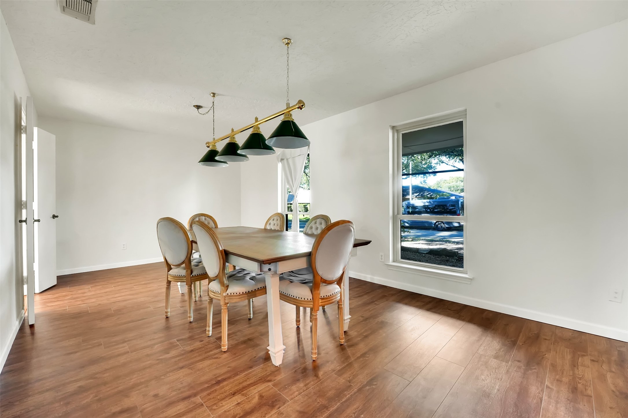 10212 Panther Ridge Trail Dallas TX 75243