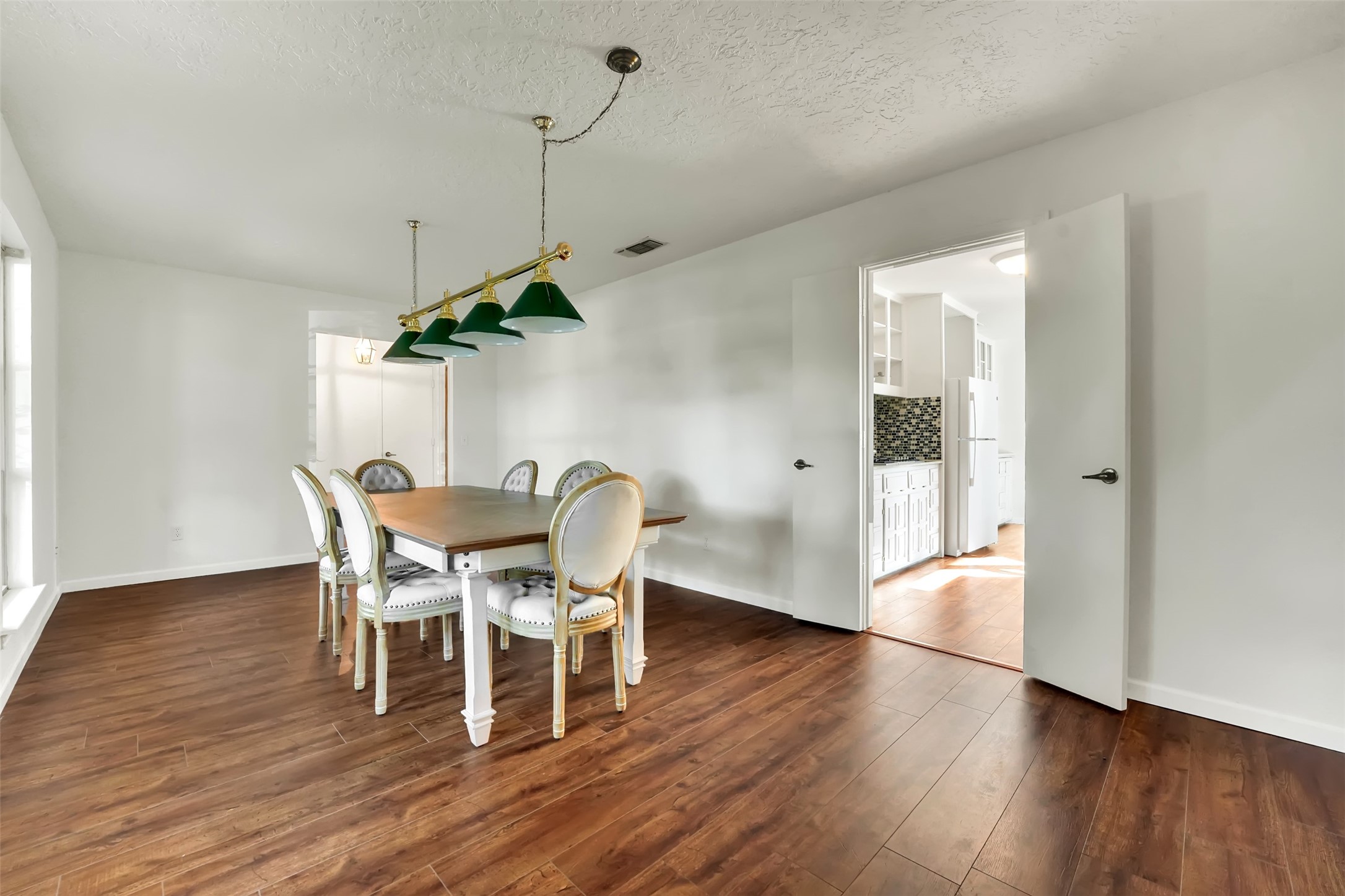 10212 Panther Ridge Trail Dallas TX 75243