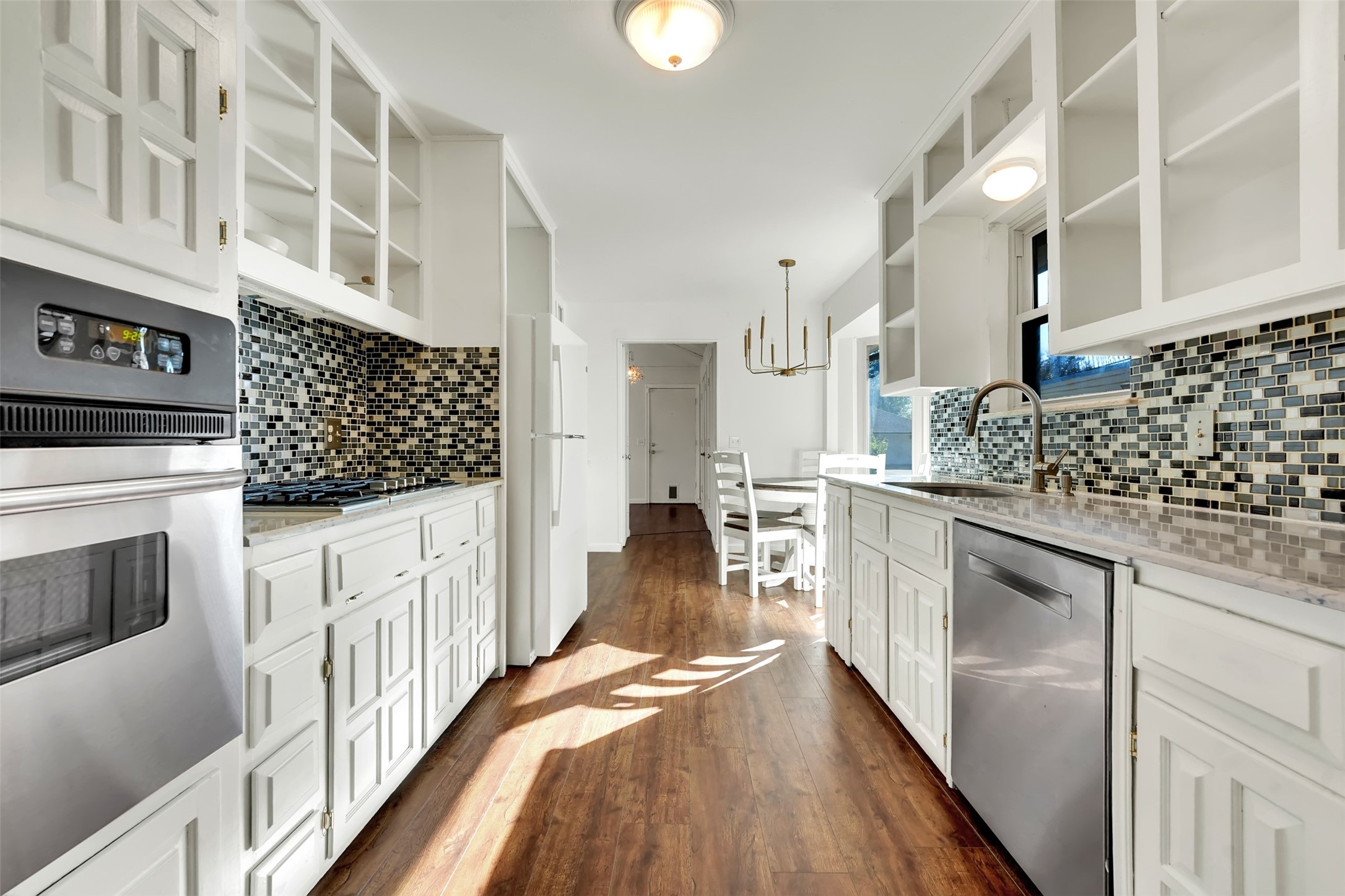 10212 Panther Ridge Trail Dallas TX 75243