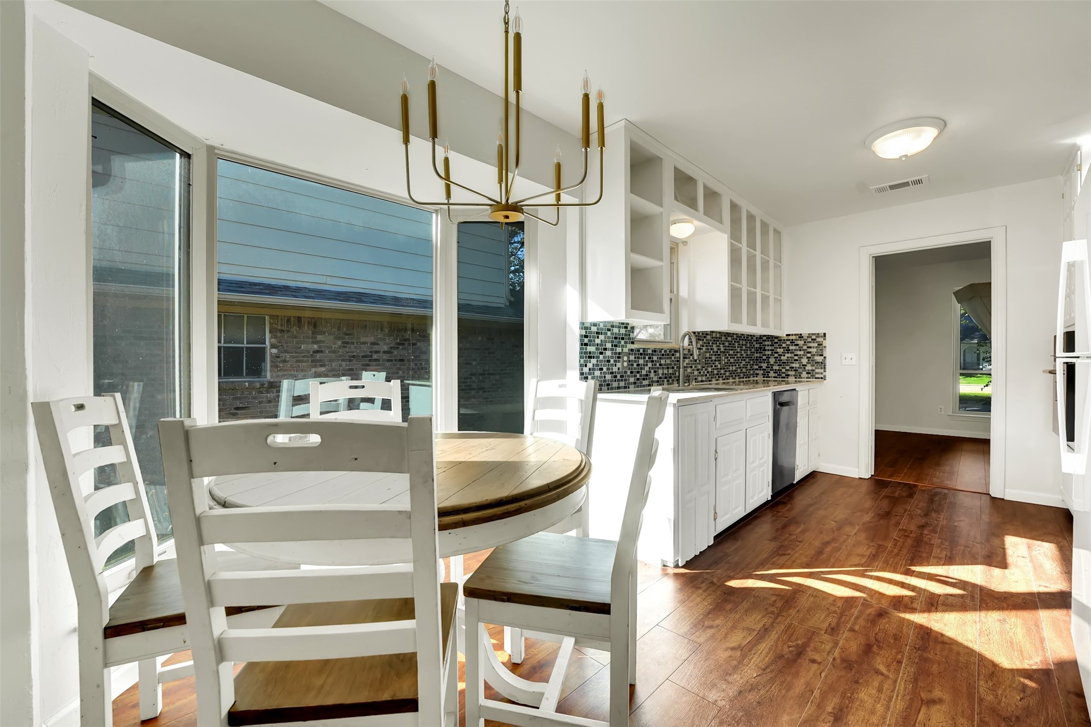 10212 Panther Ridge Trail Dallas TX 75243