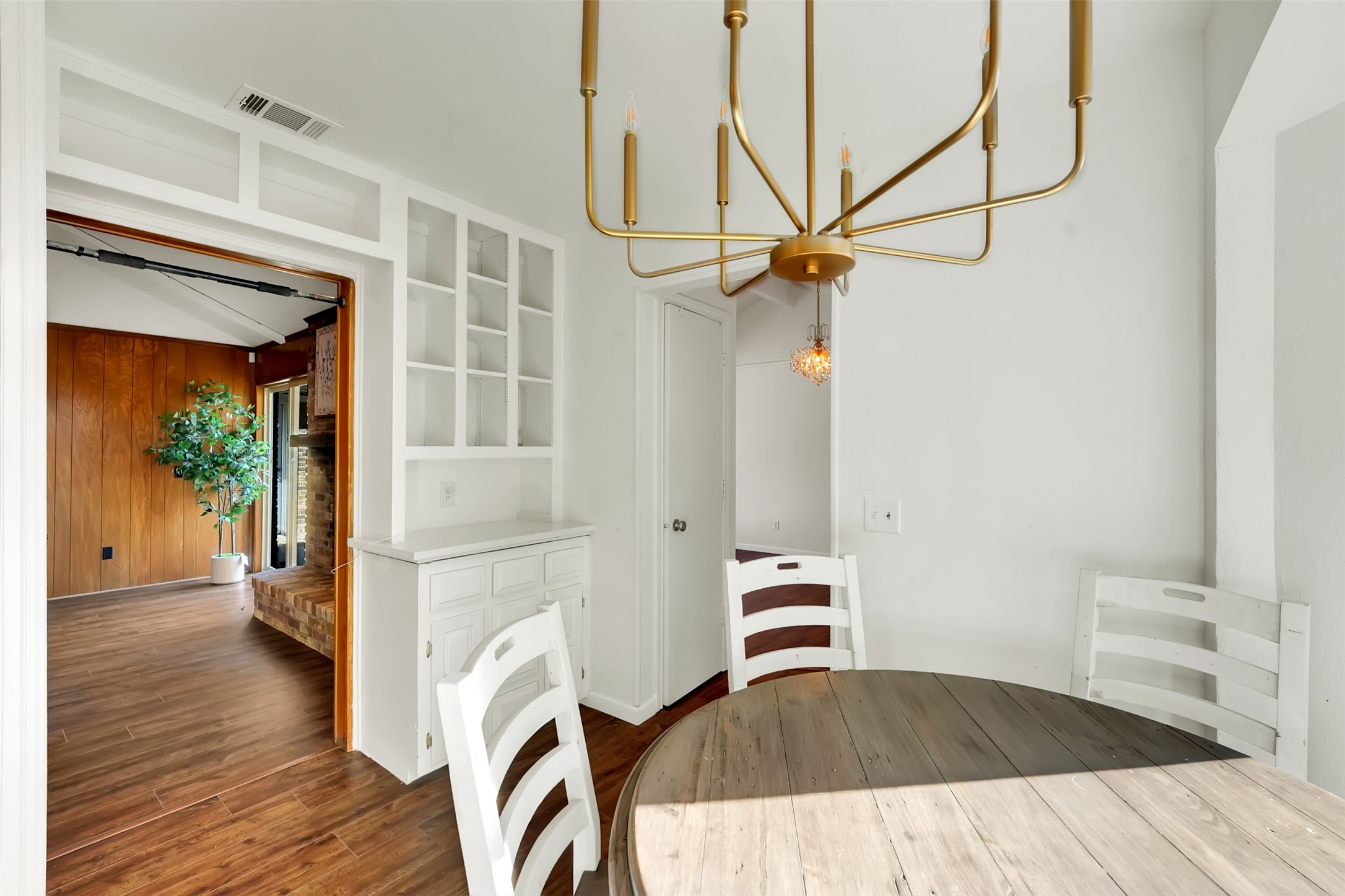 10212 Panther Ridge Trail Dallas TX 75243