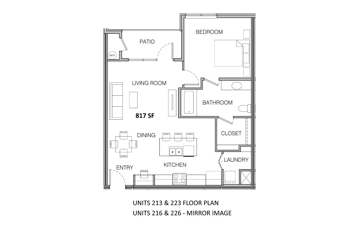 7721 Dutch Branch Road Fort Worth TX 76132