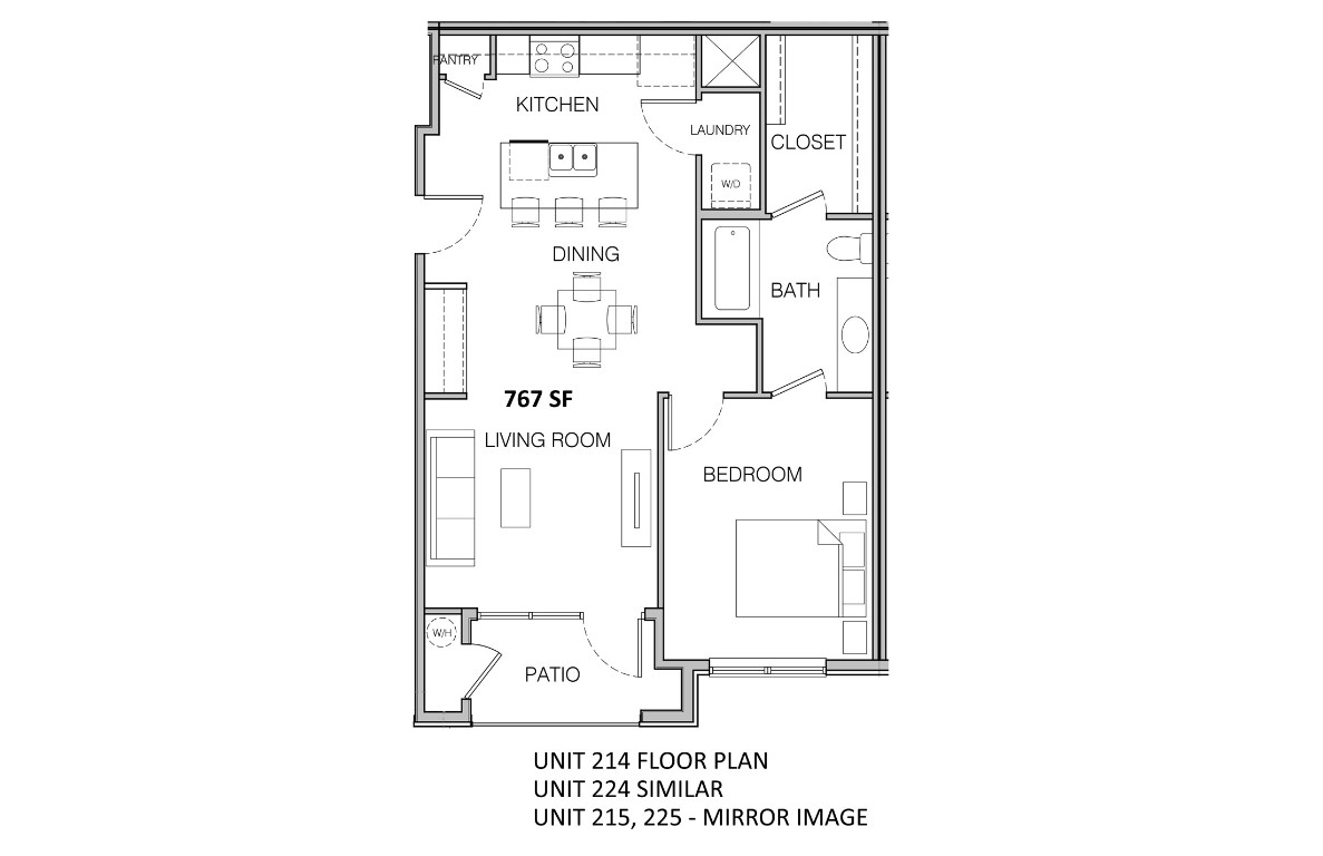 7721 Dutch Branch Road Fort Worth TX 76132