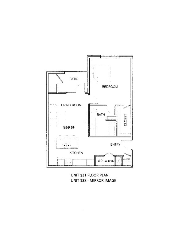 7721 Dutch Branch Road Fort Worth TX 76132