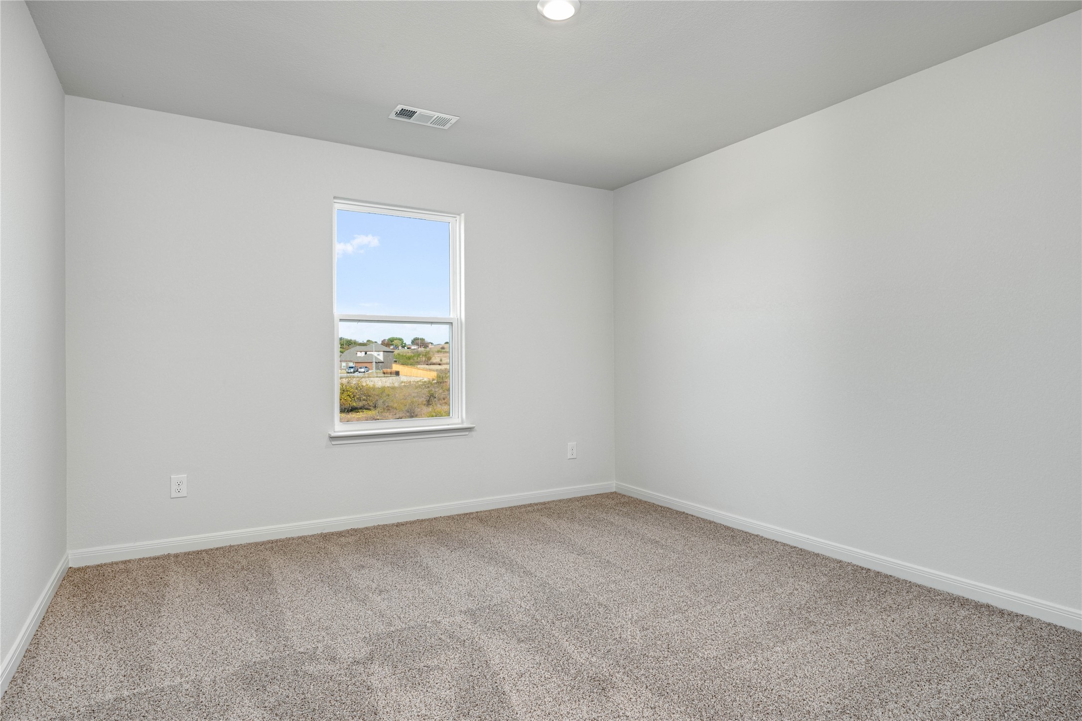 937 Cawthorne Trail Fort Worth TX 76108