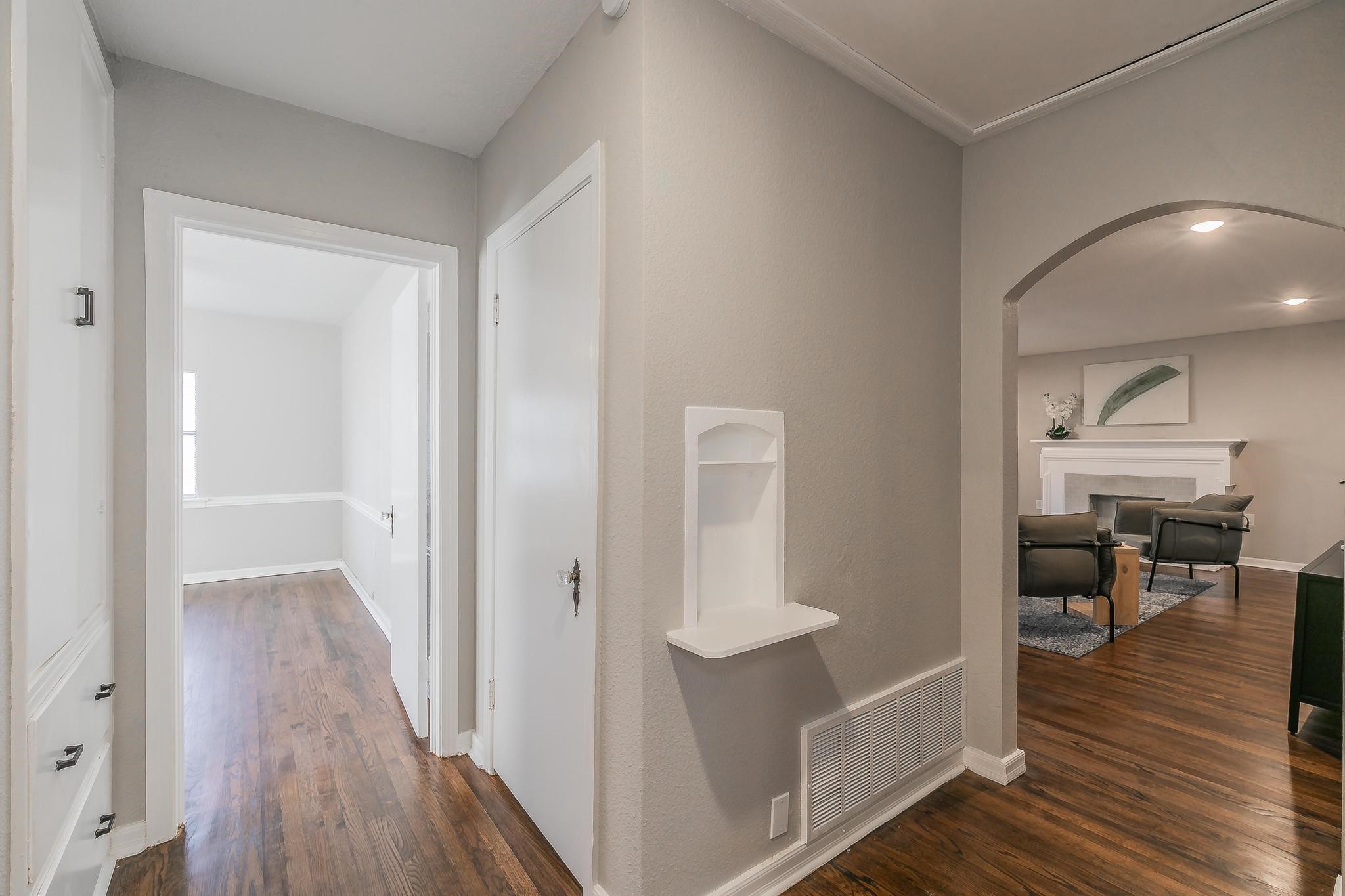 405 S Brazos Street Weatherford TX 76086