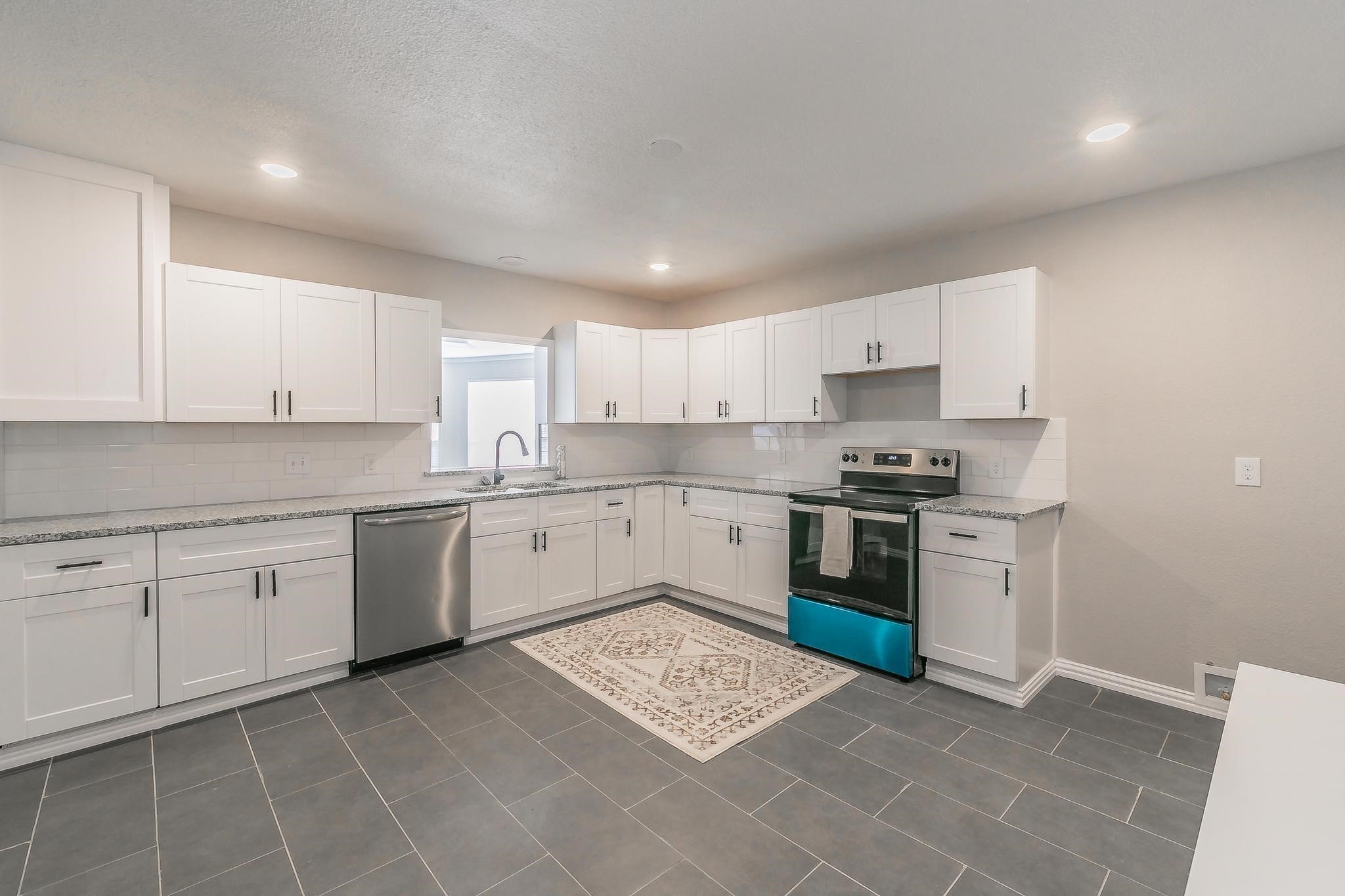 405 S Brazos Street Weatherford TX 76086