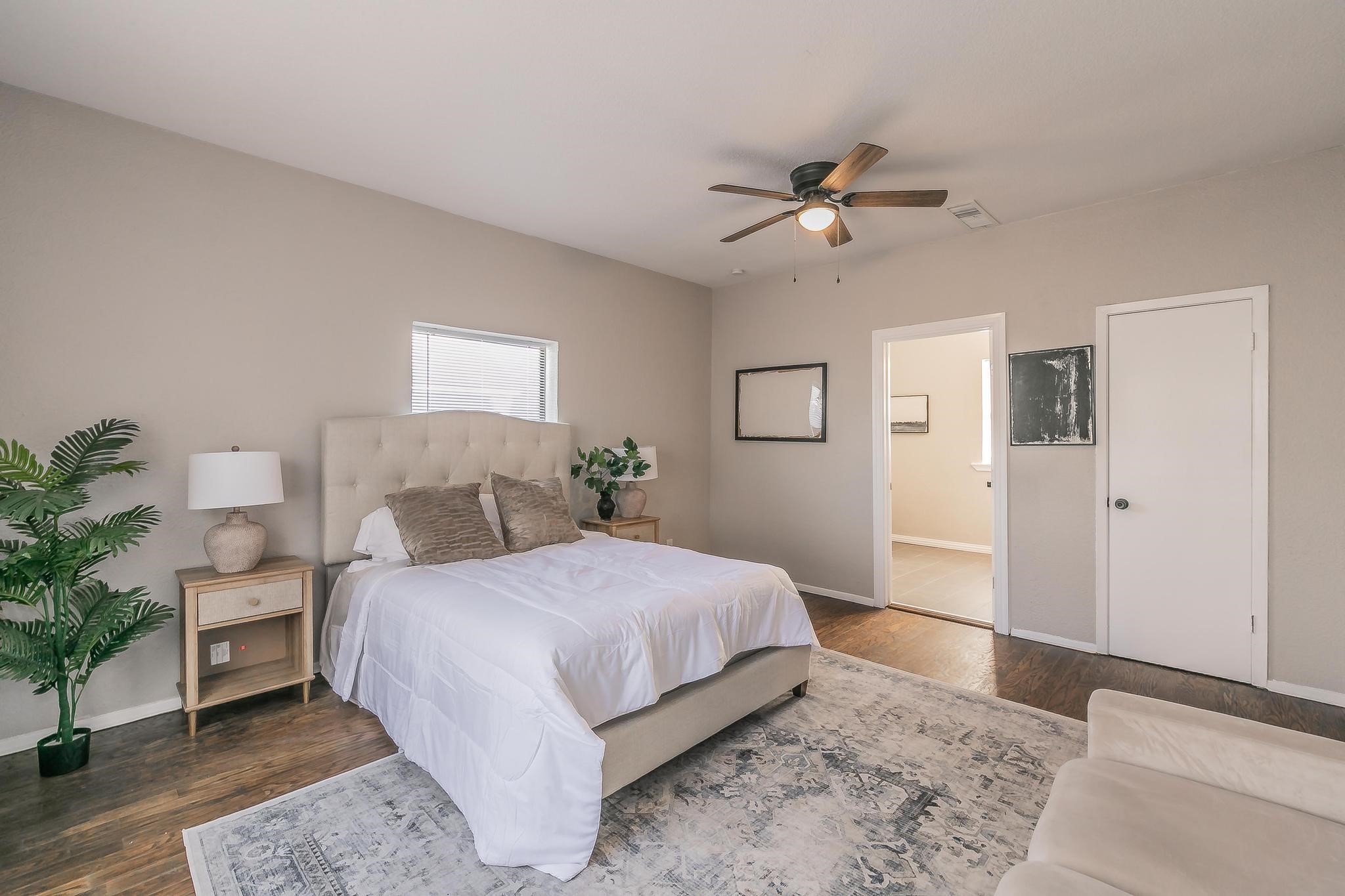 405 S Brazos Street Weatherford TX 76086