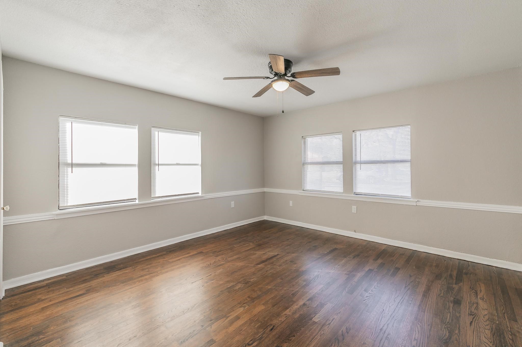 405 S Brazos Street Weatherford TX 76086