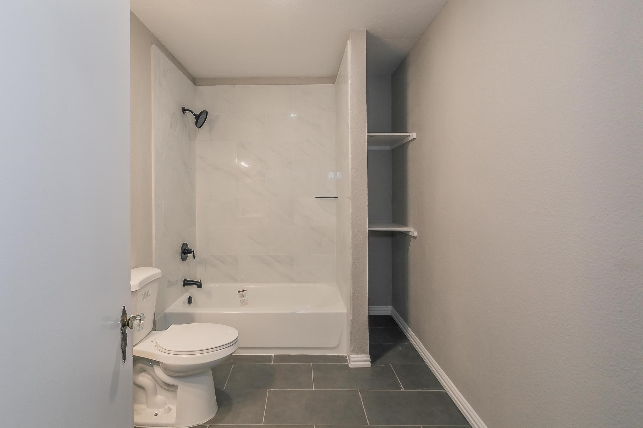 405 S Brazos Street Weatherford TX 76086