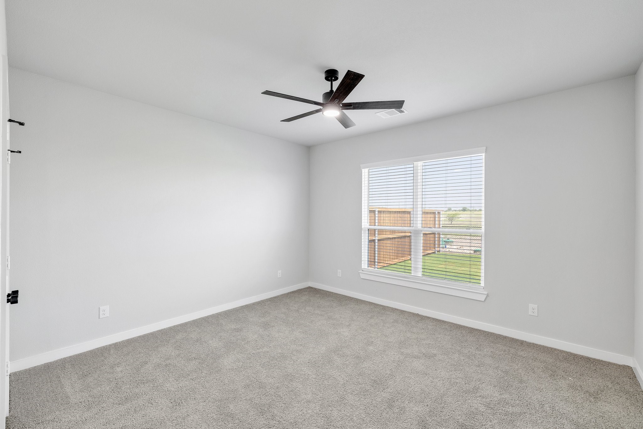 4027 Clovis Street Midlothian TX 76065