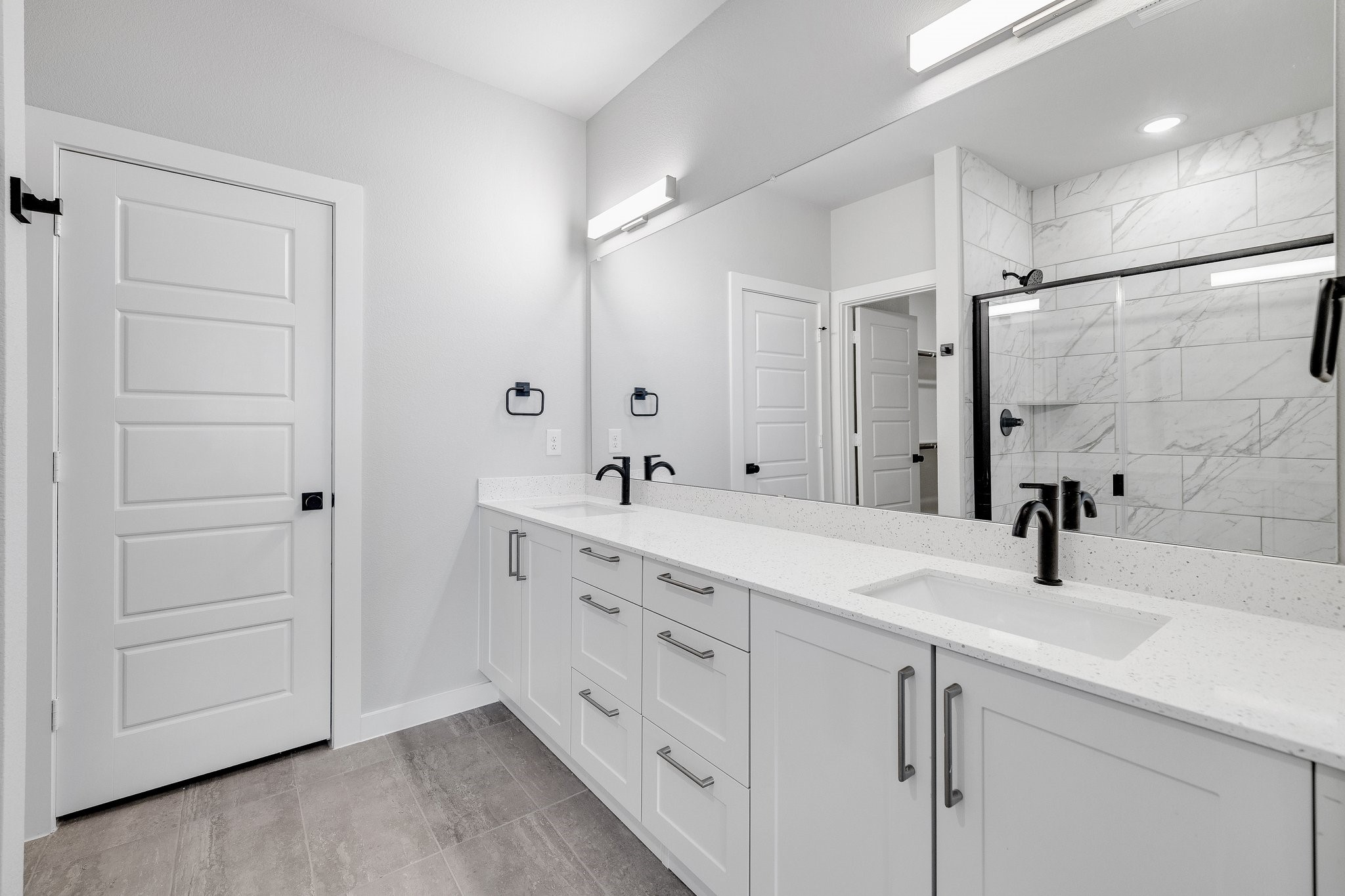 4027 Clovis Street Midlothian TX 76065