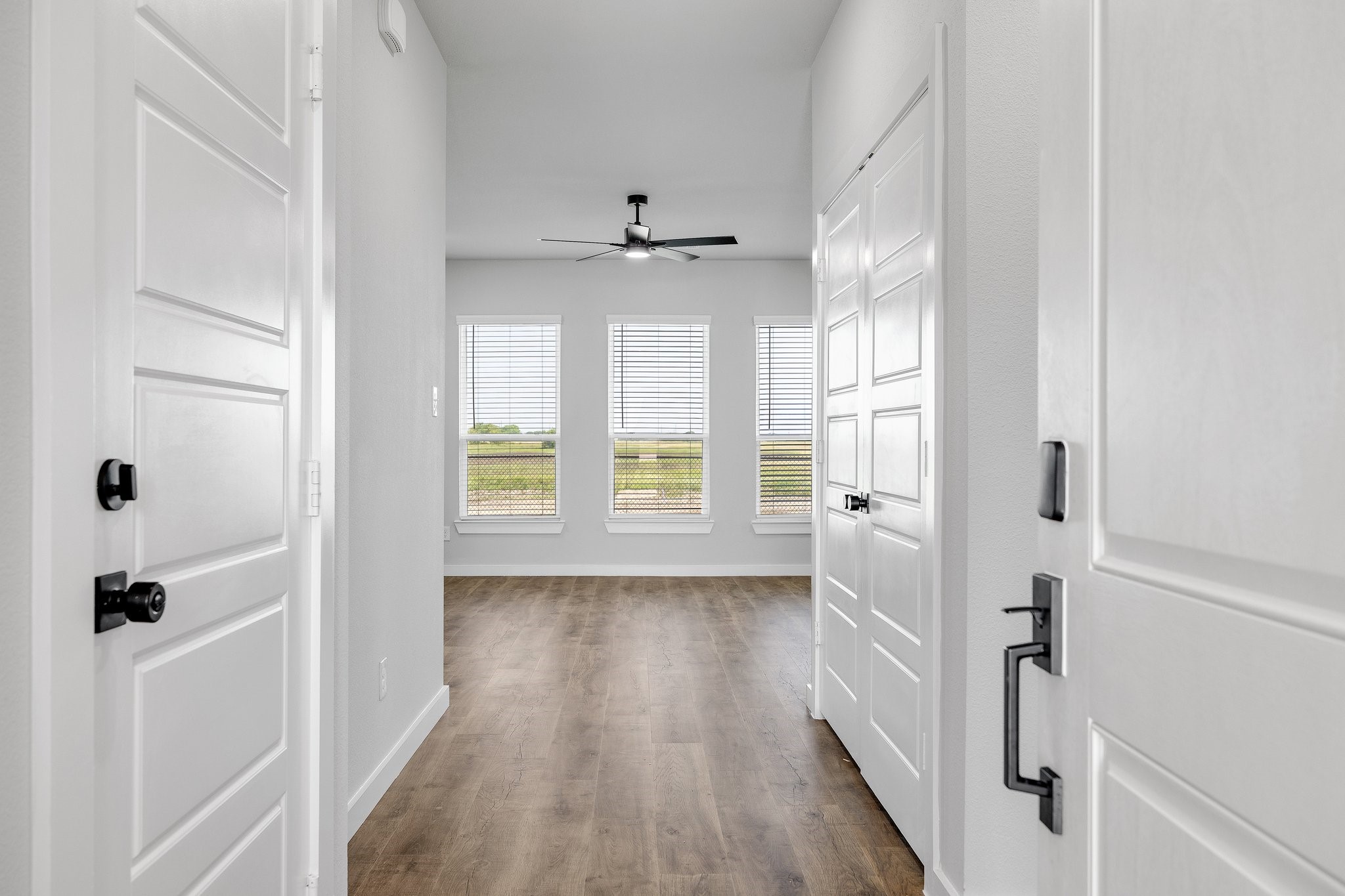 4027 Clovis Street Midlothian TX 76065