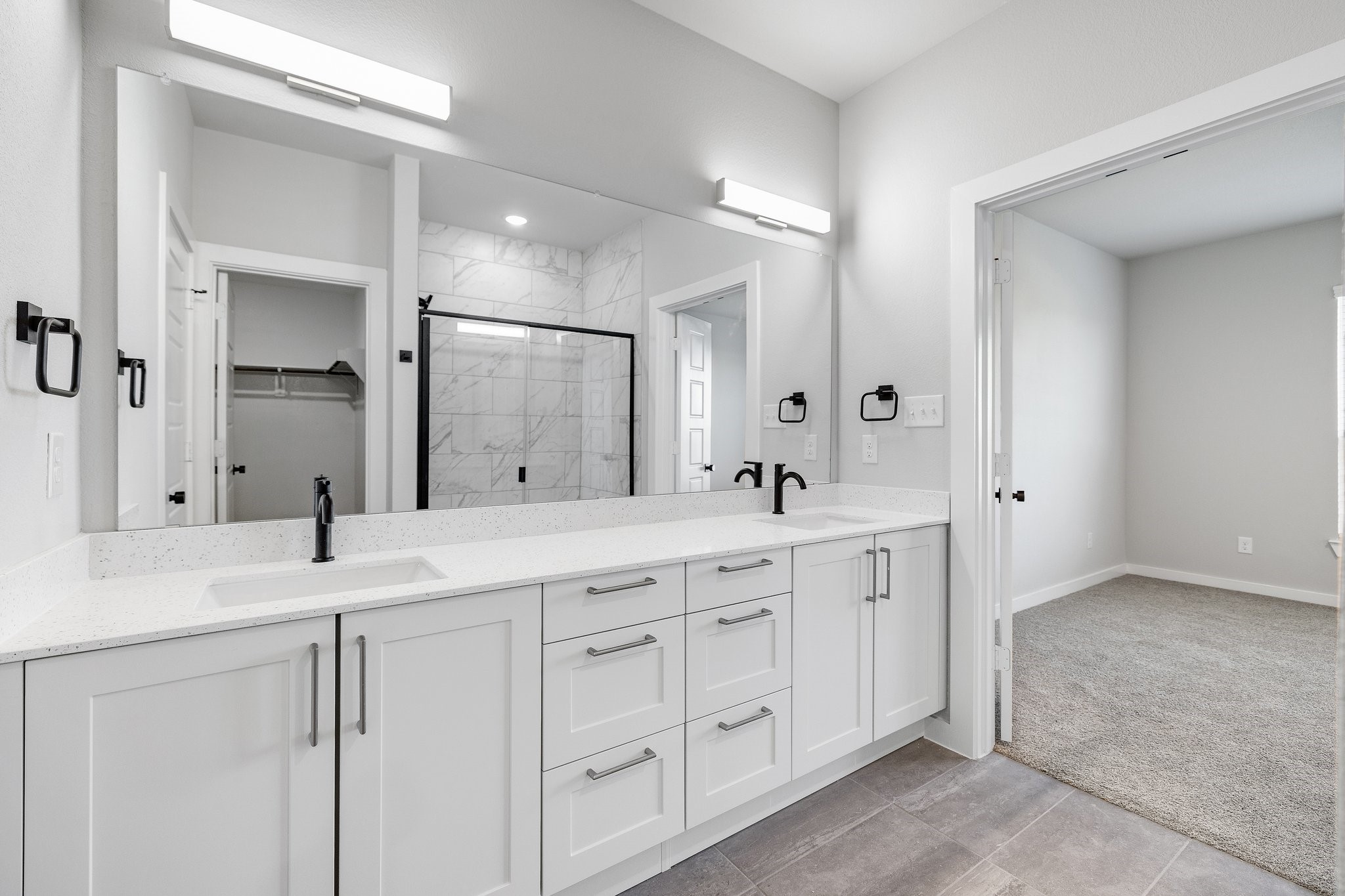 4027 Clovis Street Midlothian TX 76065