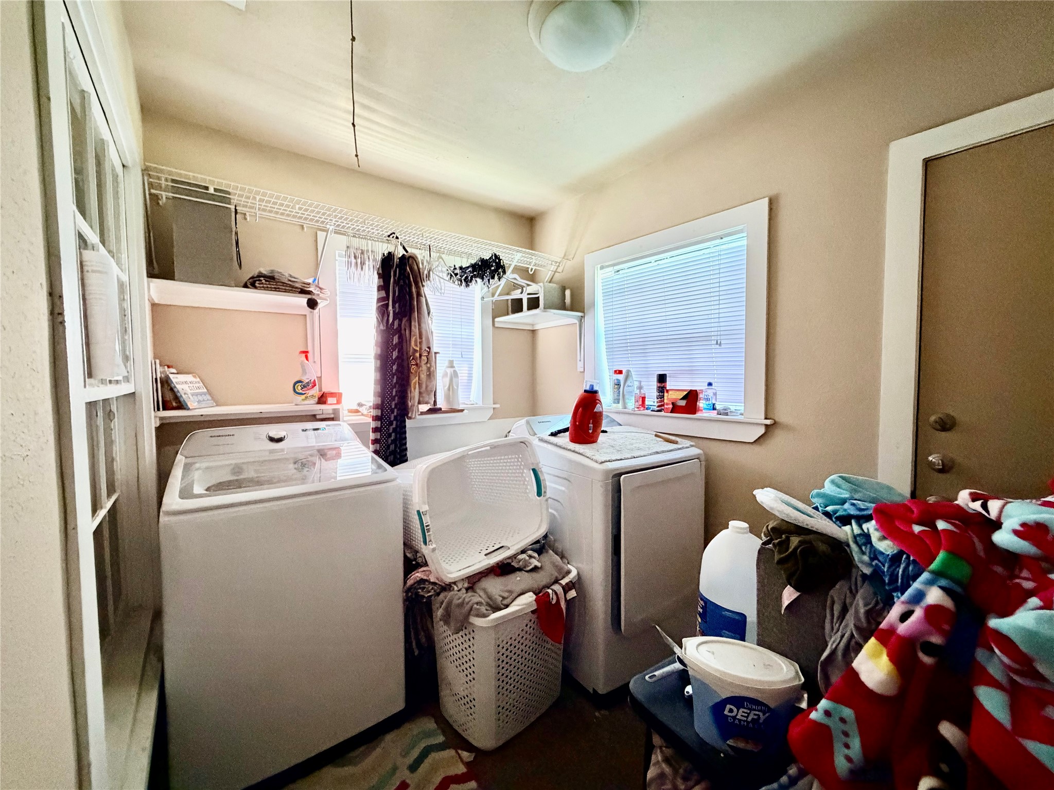 701 W Mulberry Street Denton TX 76201