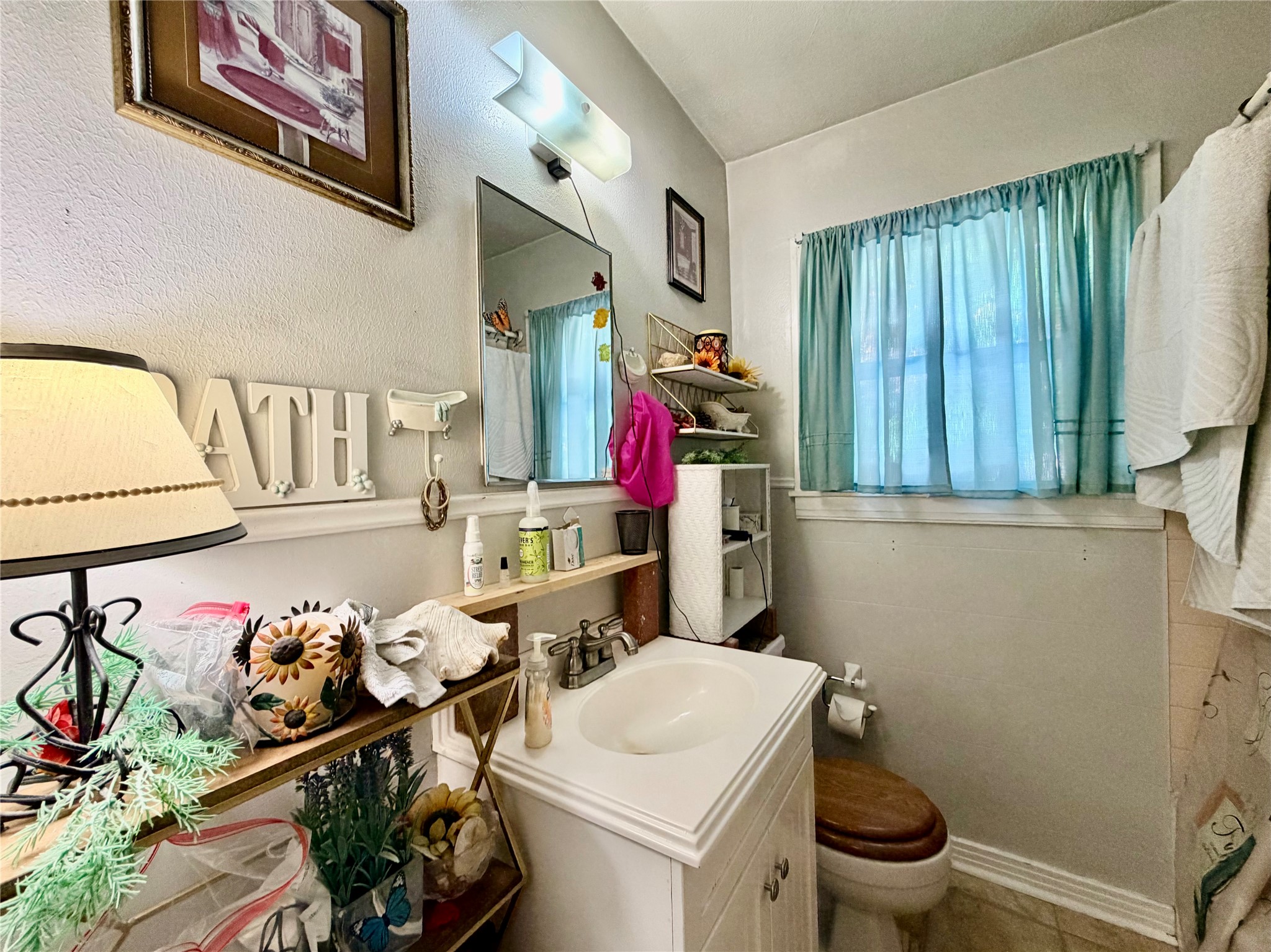 701 W Mulberry Street Denton TX 76201