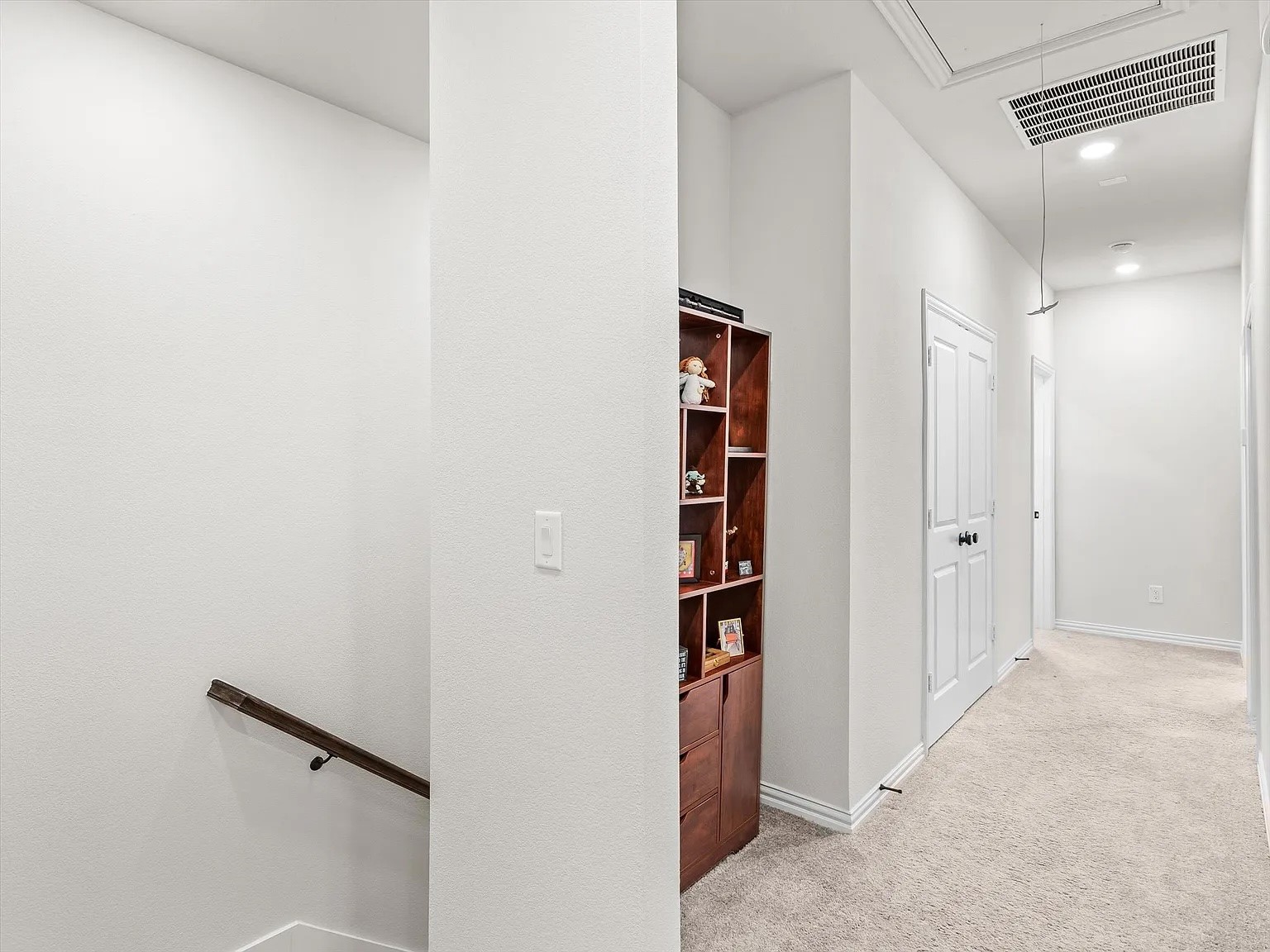 1137 Concan Drive Plano TX 75075
