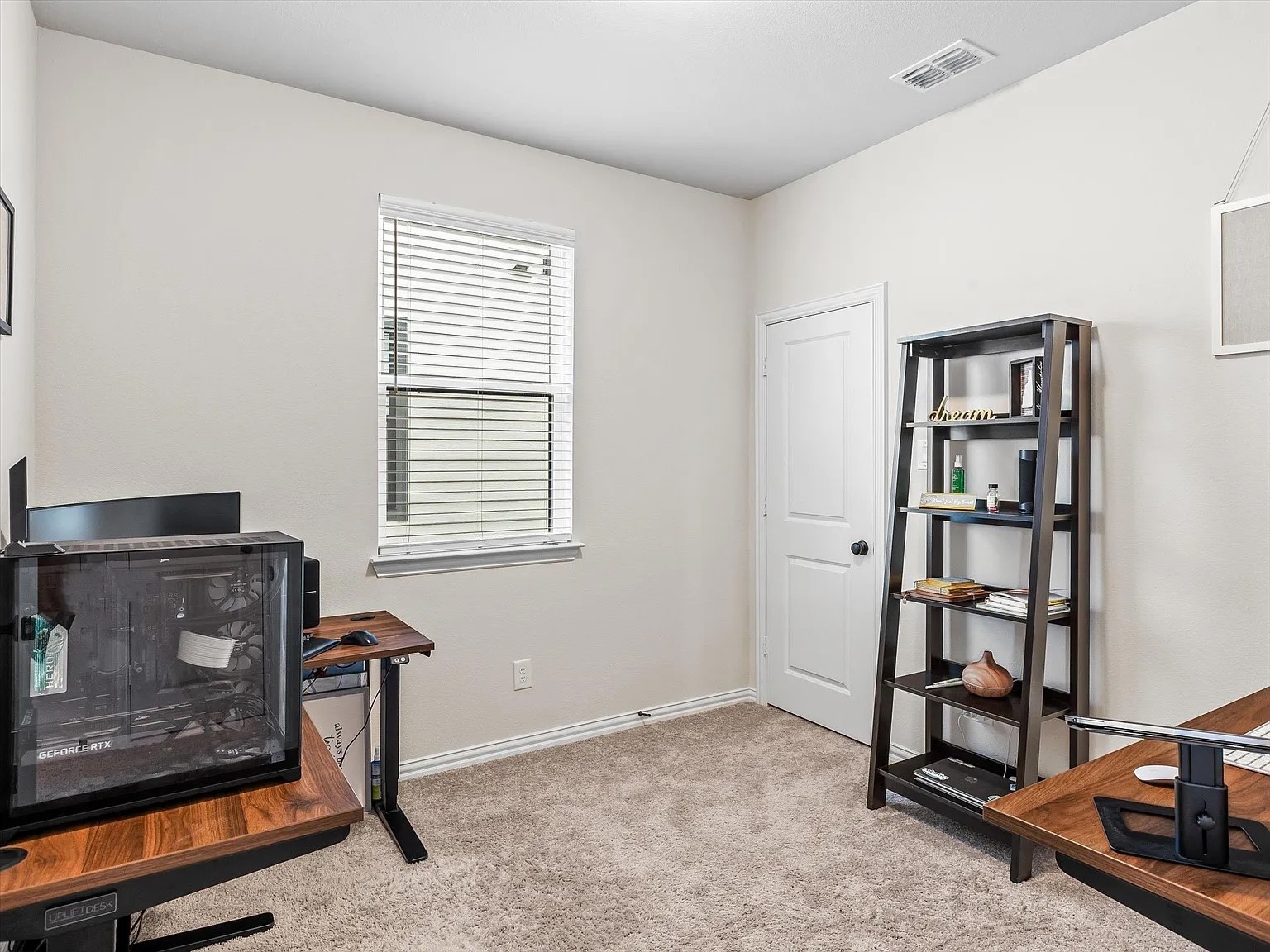 1137 Concan Drive Plano TX 75075