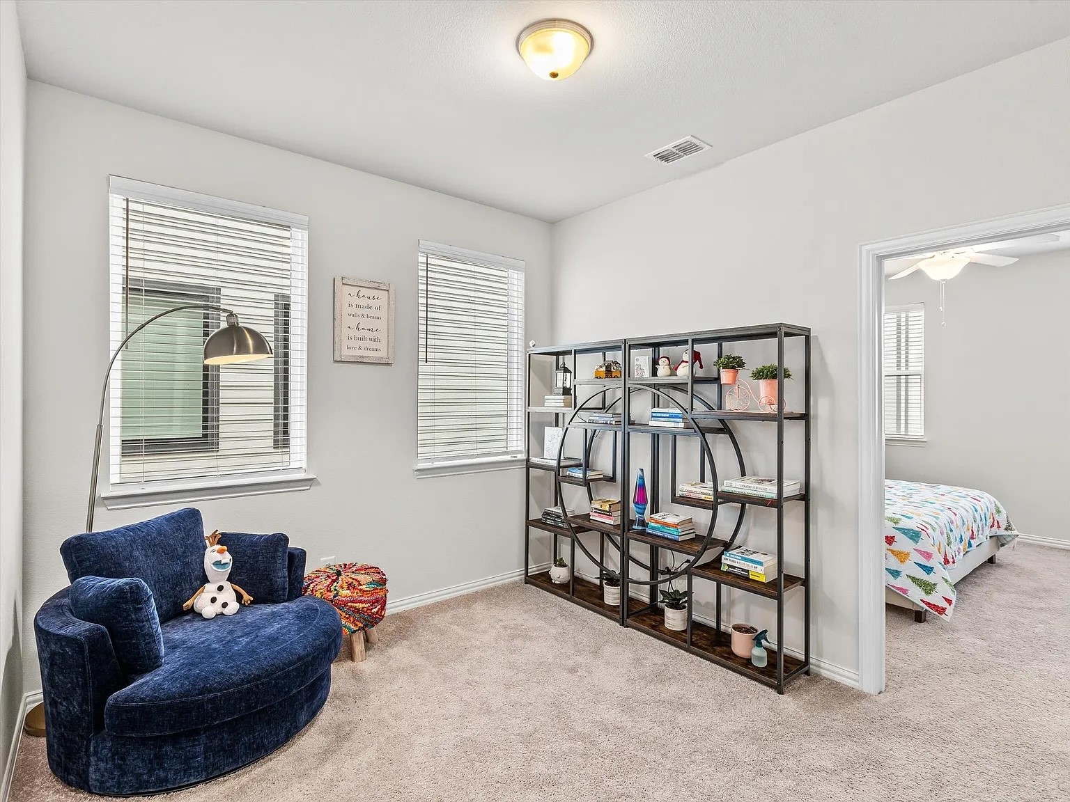 1137 Concan Drive Plano TX 75075