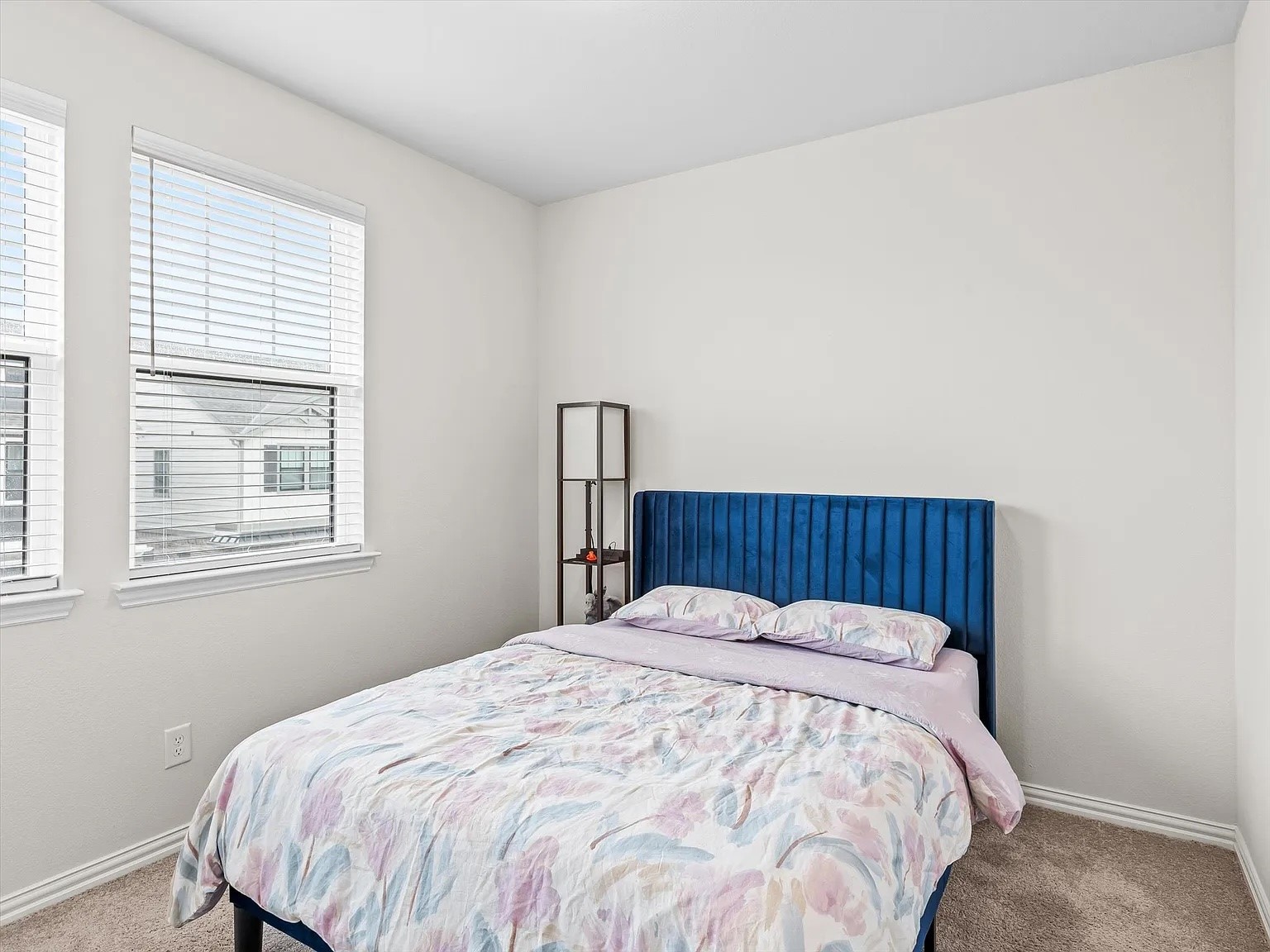 1137 Concan Drive Plano TX 75075